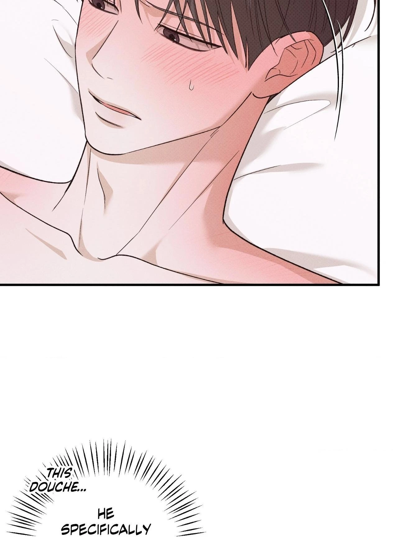 Read Error Detected chapter 57 image 50 on Lezhin