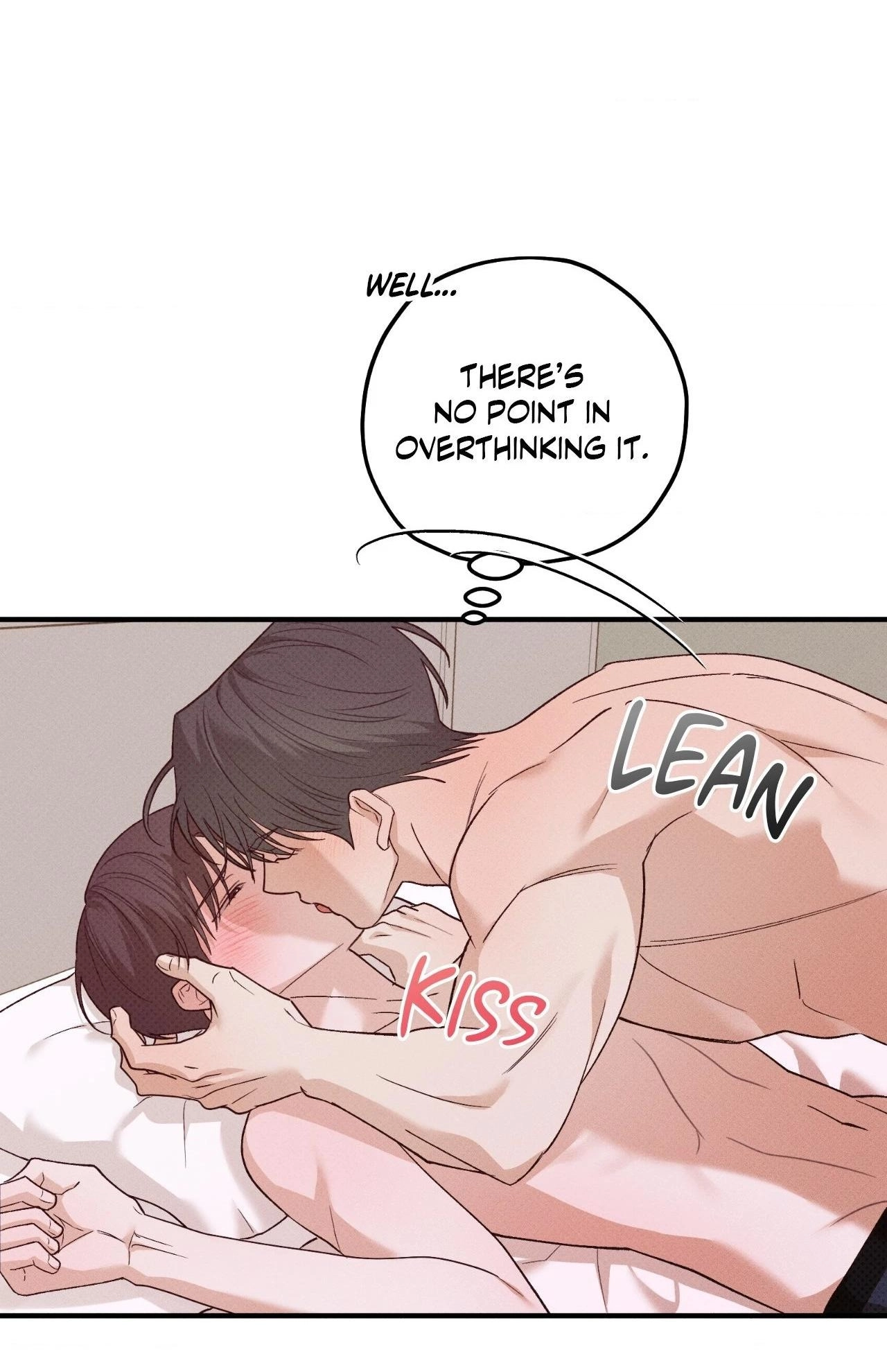 Read Error Detected chapter 57 image 52 on Lezhin