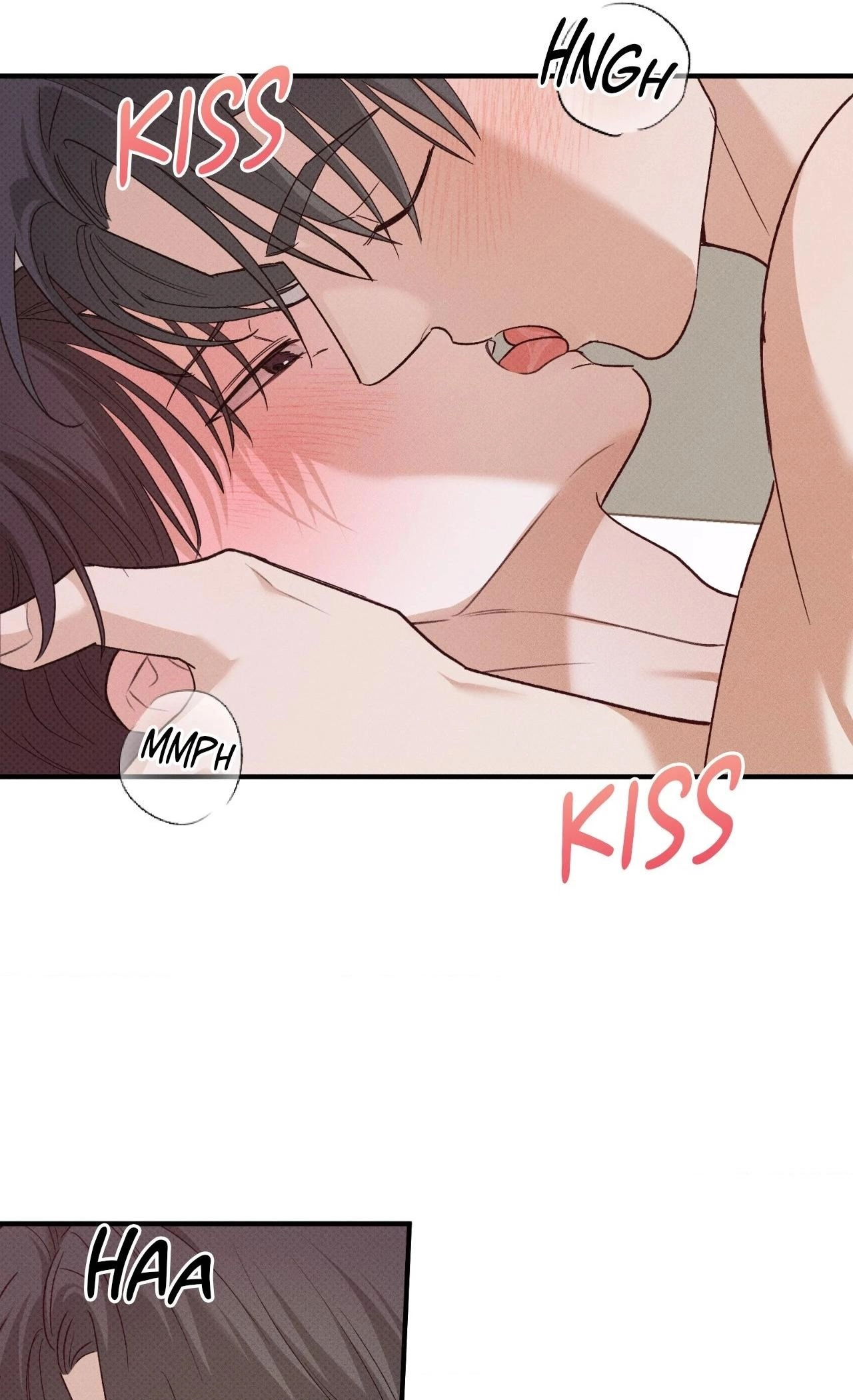 Read Error Detected chapter 57 image 53 on Lezhin