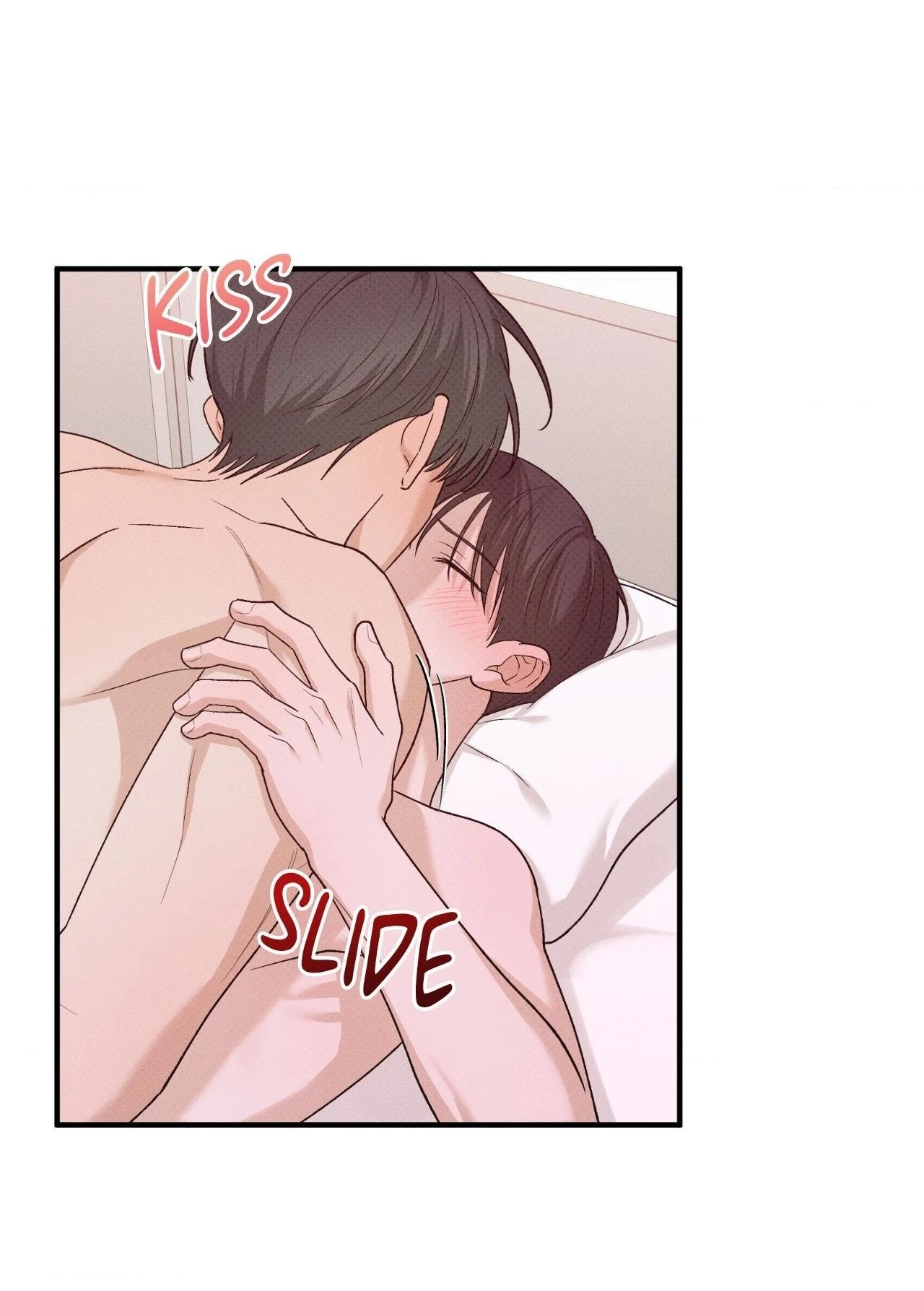 Read Error Detected chapter 57 image 55 on Lezhin