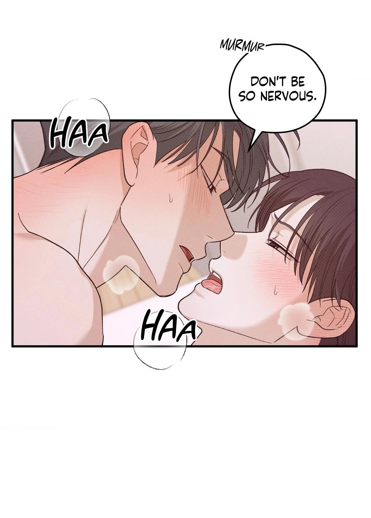 Read Error Detected chapter 57 image 56 on Lezhin