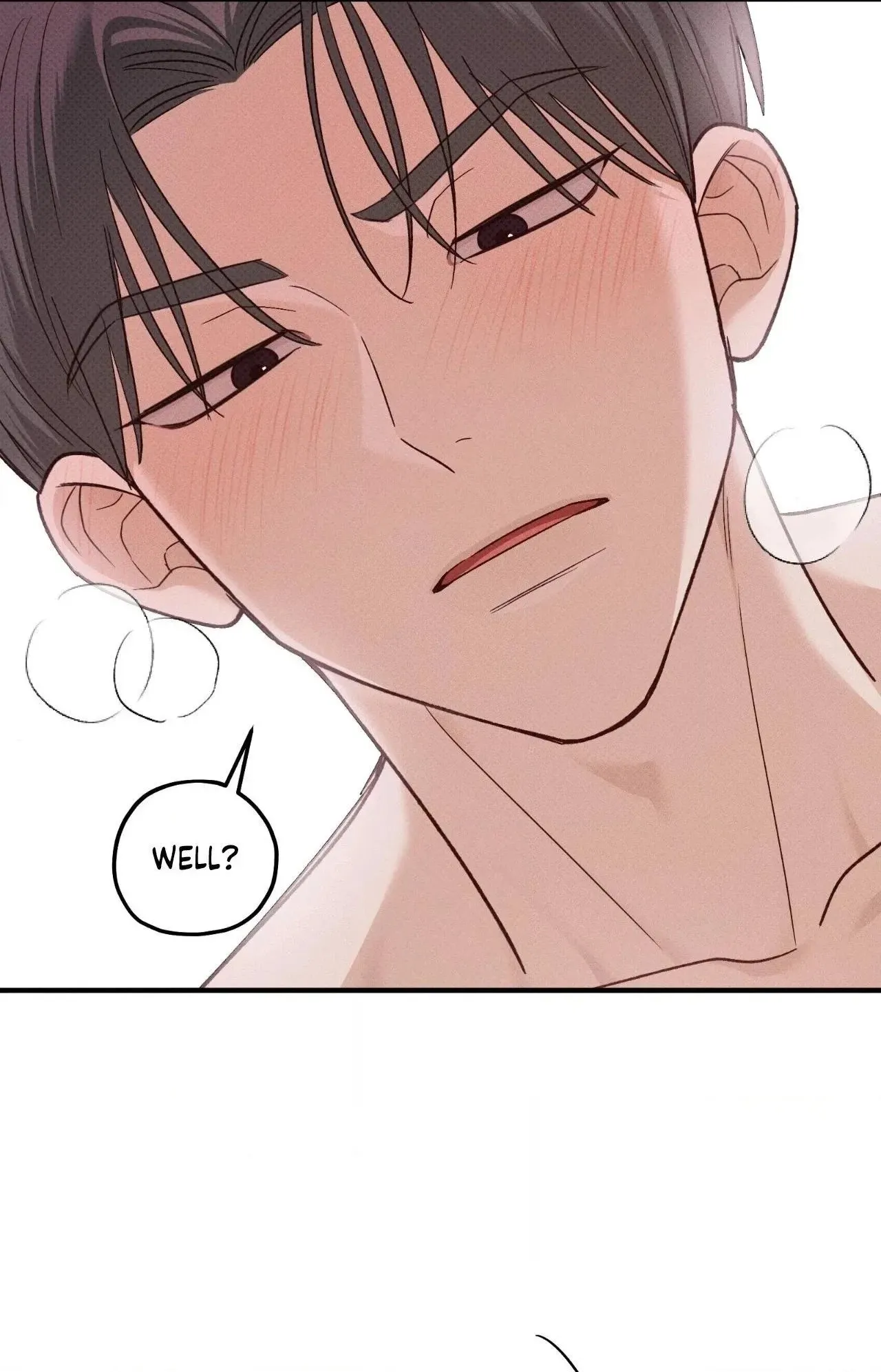 Read Error Detected chapter 57 image 59 on Lezhin
