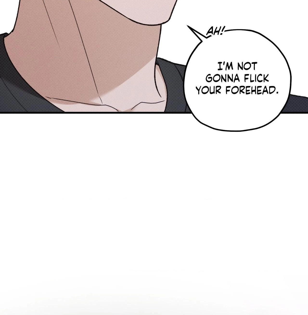 Read Error Detected chapter 57 image 6 on Lezhin