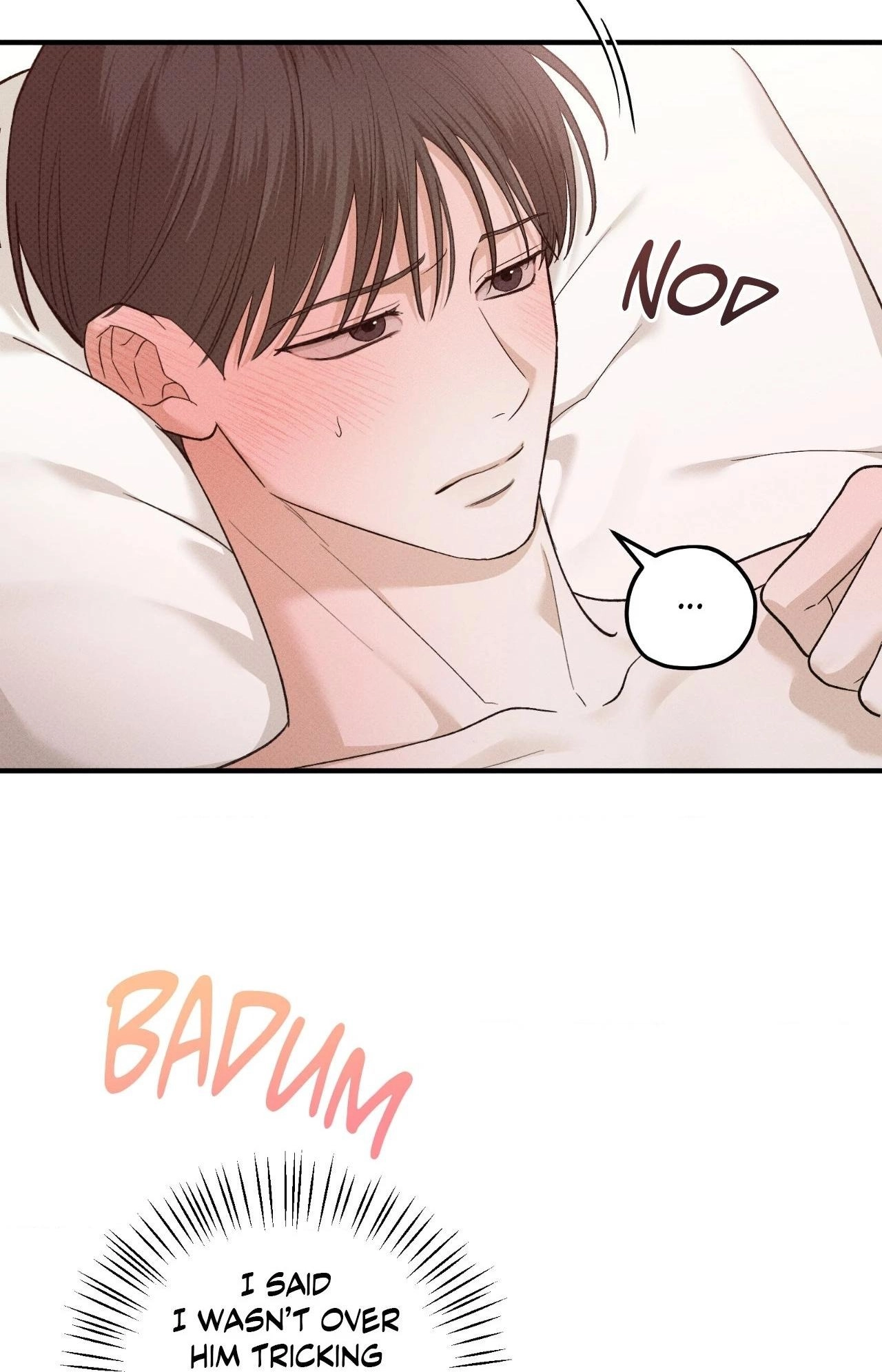 Read Error Detected chapter 57 image 60 on Lezhin