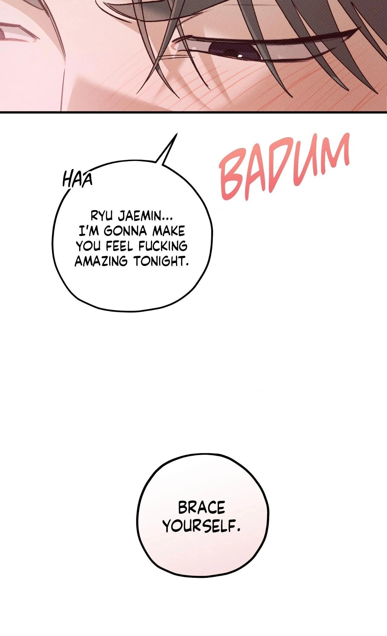 Read Error Detected chapter 57 image 62 on Lezhin