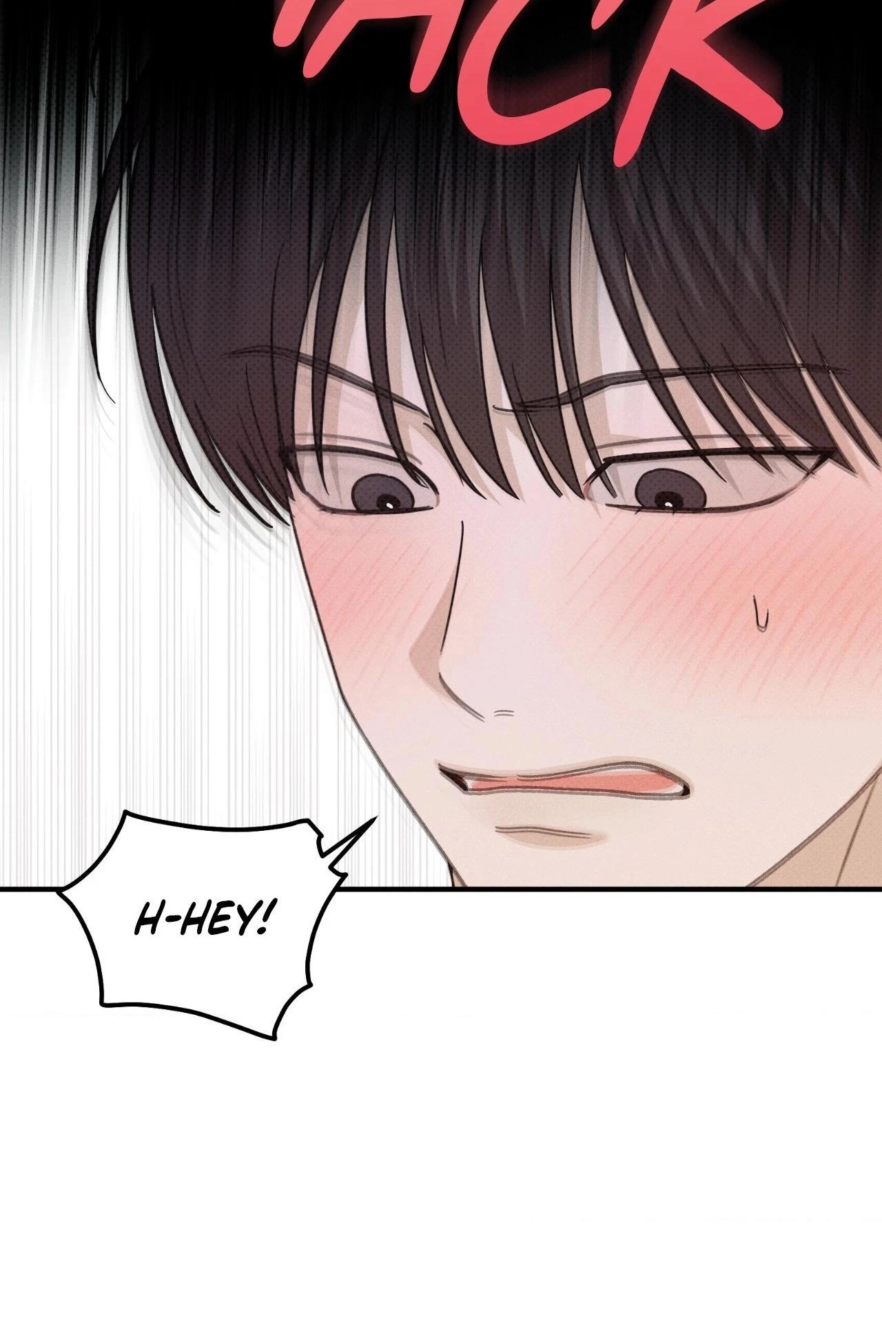 Read Error Detected chapter 57 image 8 on Lezhin