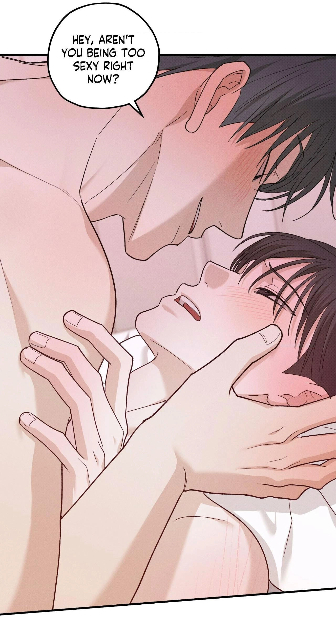 Read Error Detected chapter 58 image 10 on Lezhin