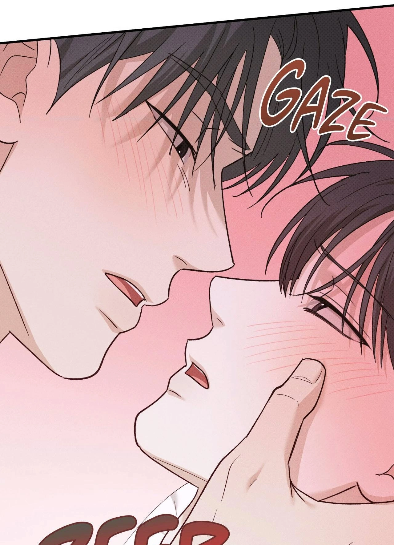 Read Error Detected chapter 58 image 11 on Lezhin