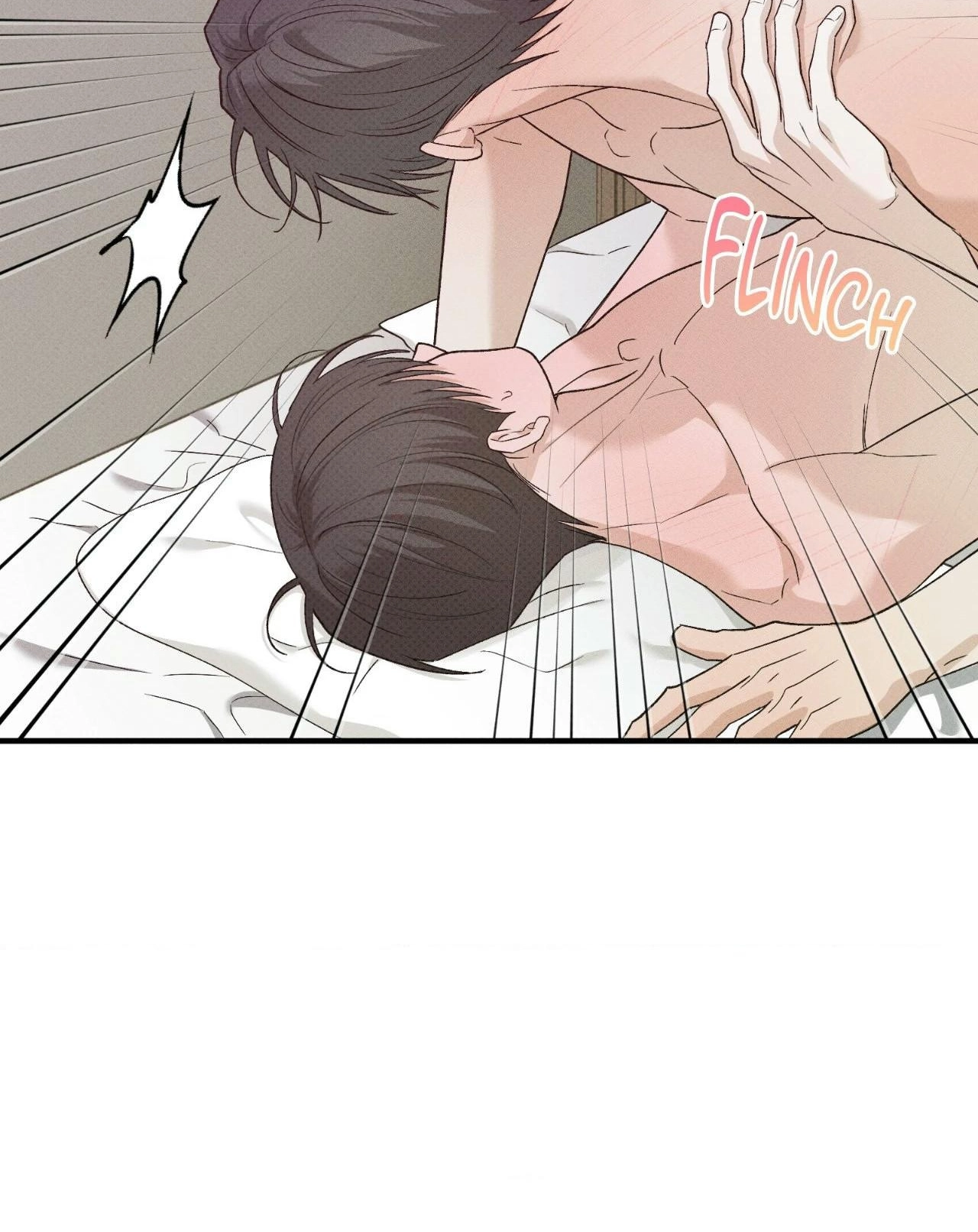 Read Error Detected chapter 58 image 14 on Lezhin