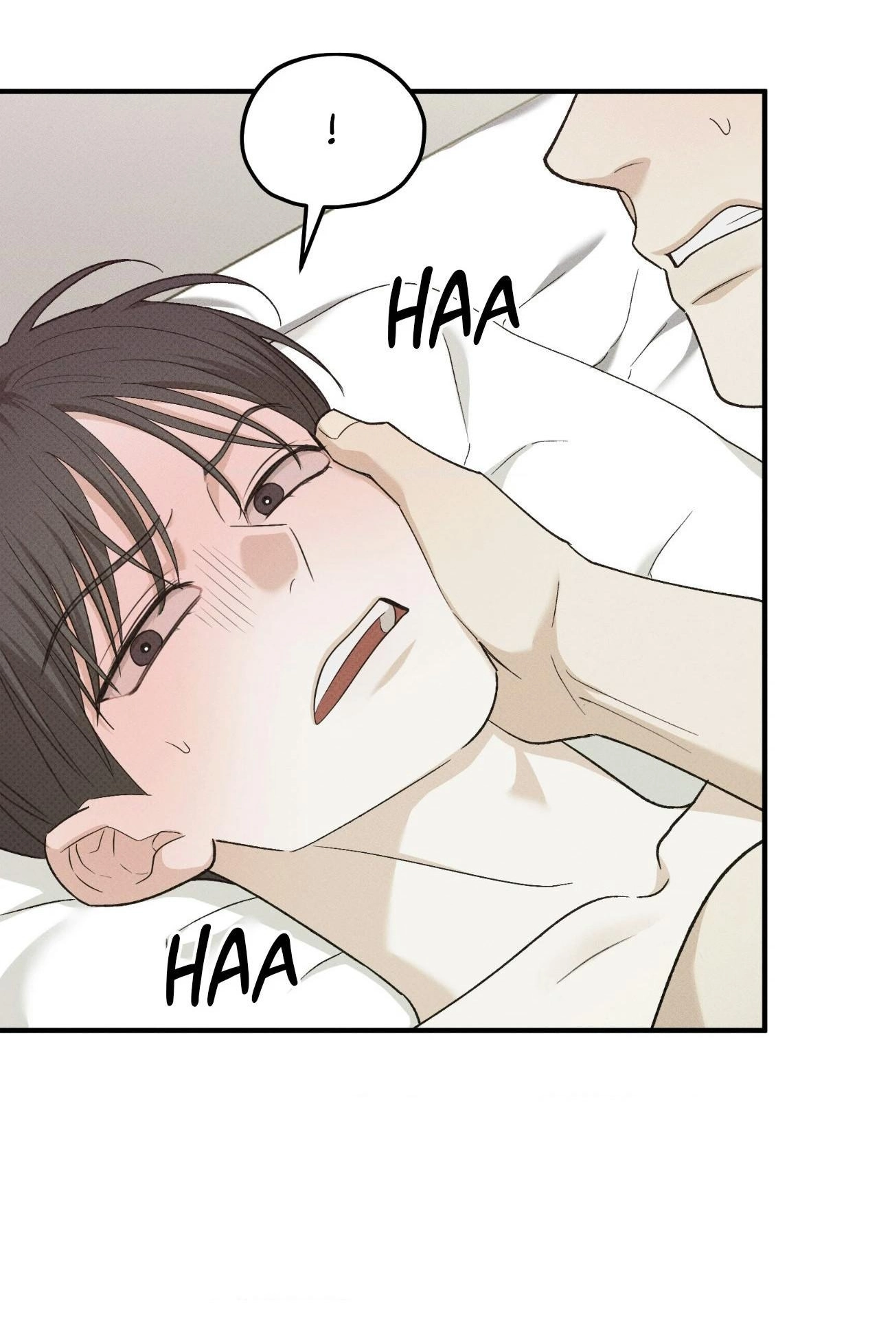Read Error Detected chapter 58 image 16 on Lezhin