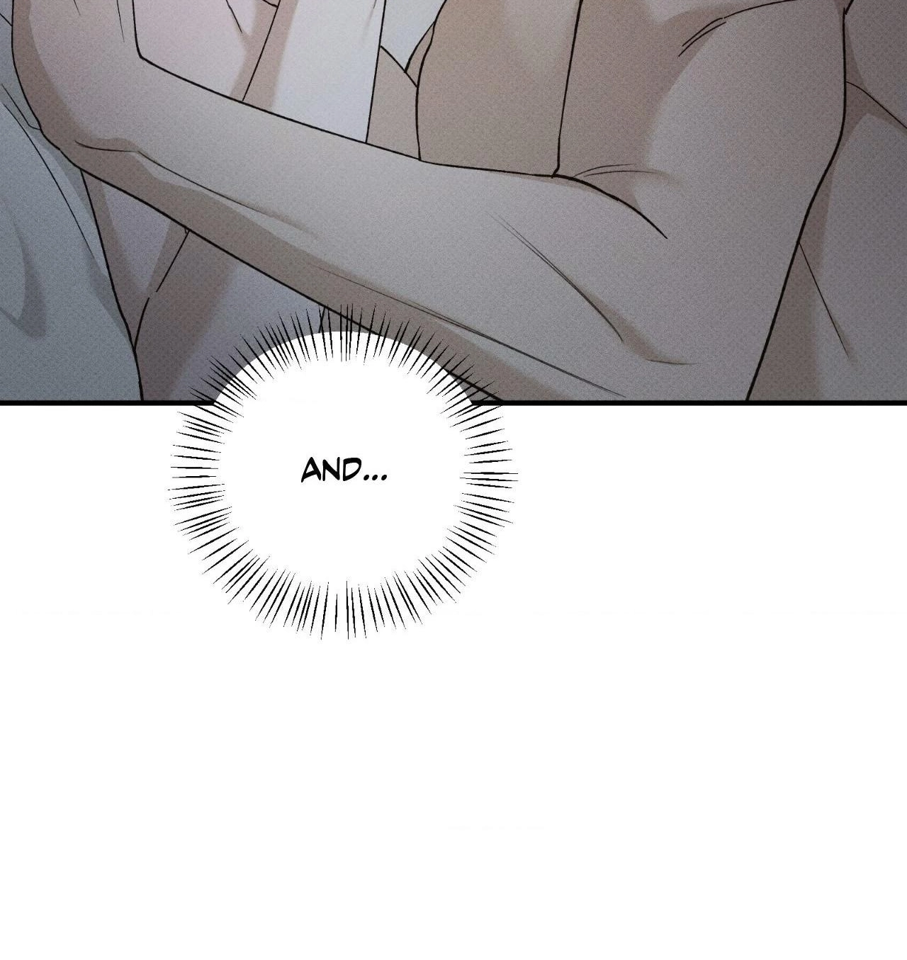 Read Error Detected chapter 58 image 26 on Lezhin