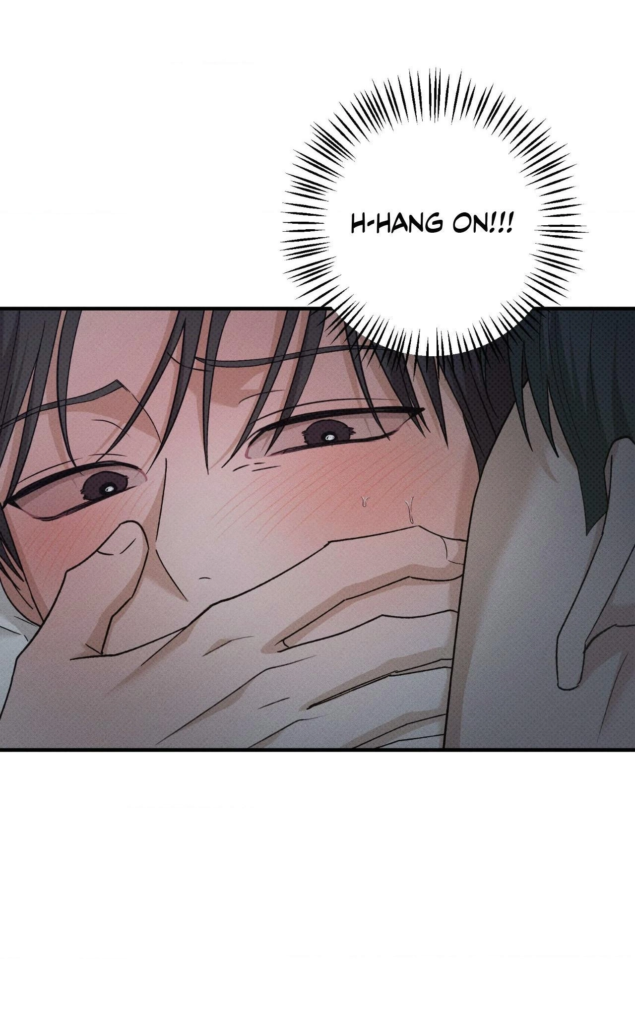 Read Error Detected chapter 58 image 28 on Lezhin