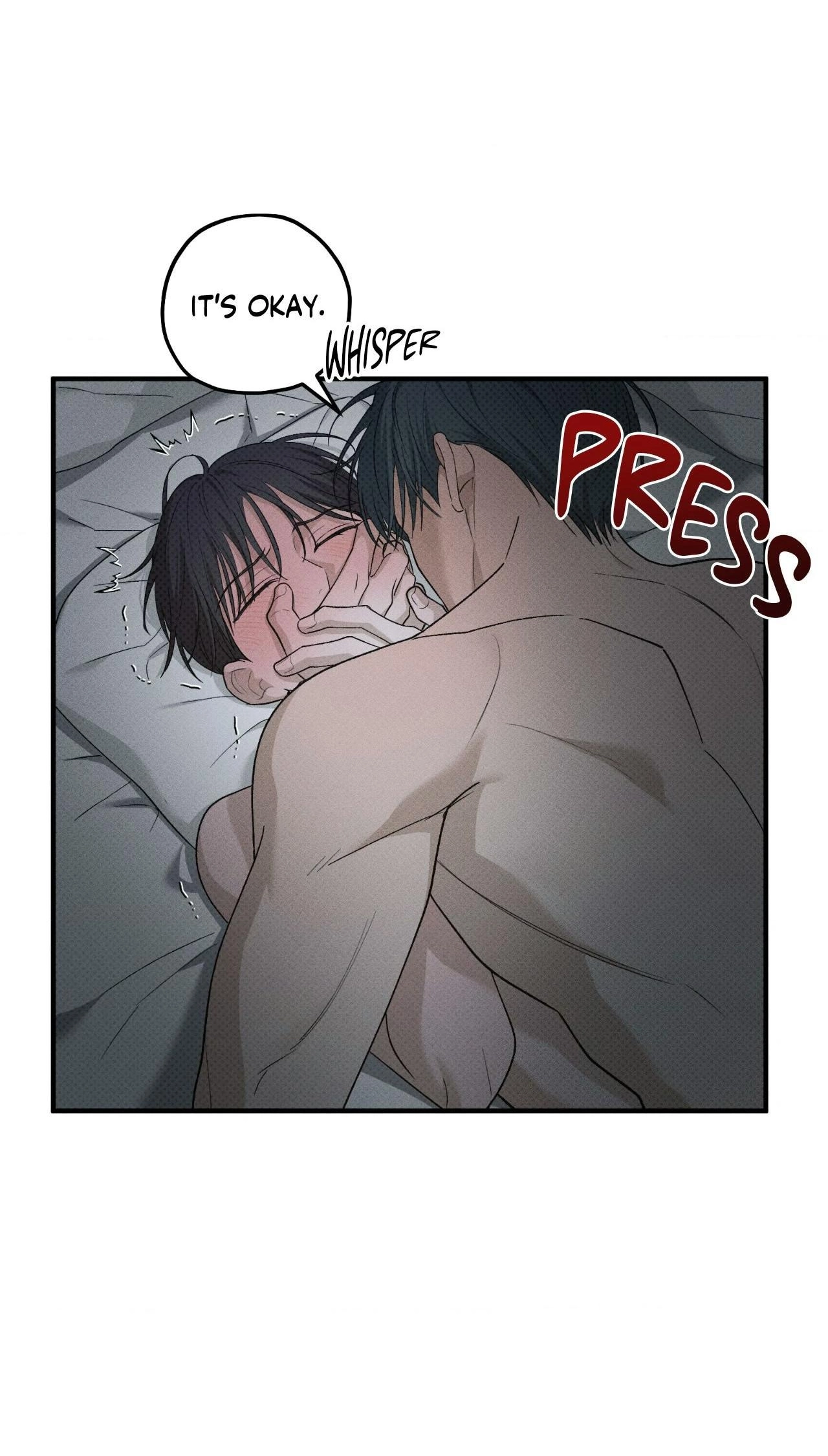 Read Error Detected chapter 58 image 32 on Lezhin