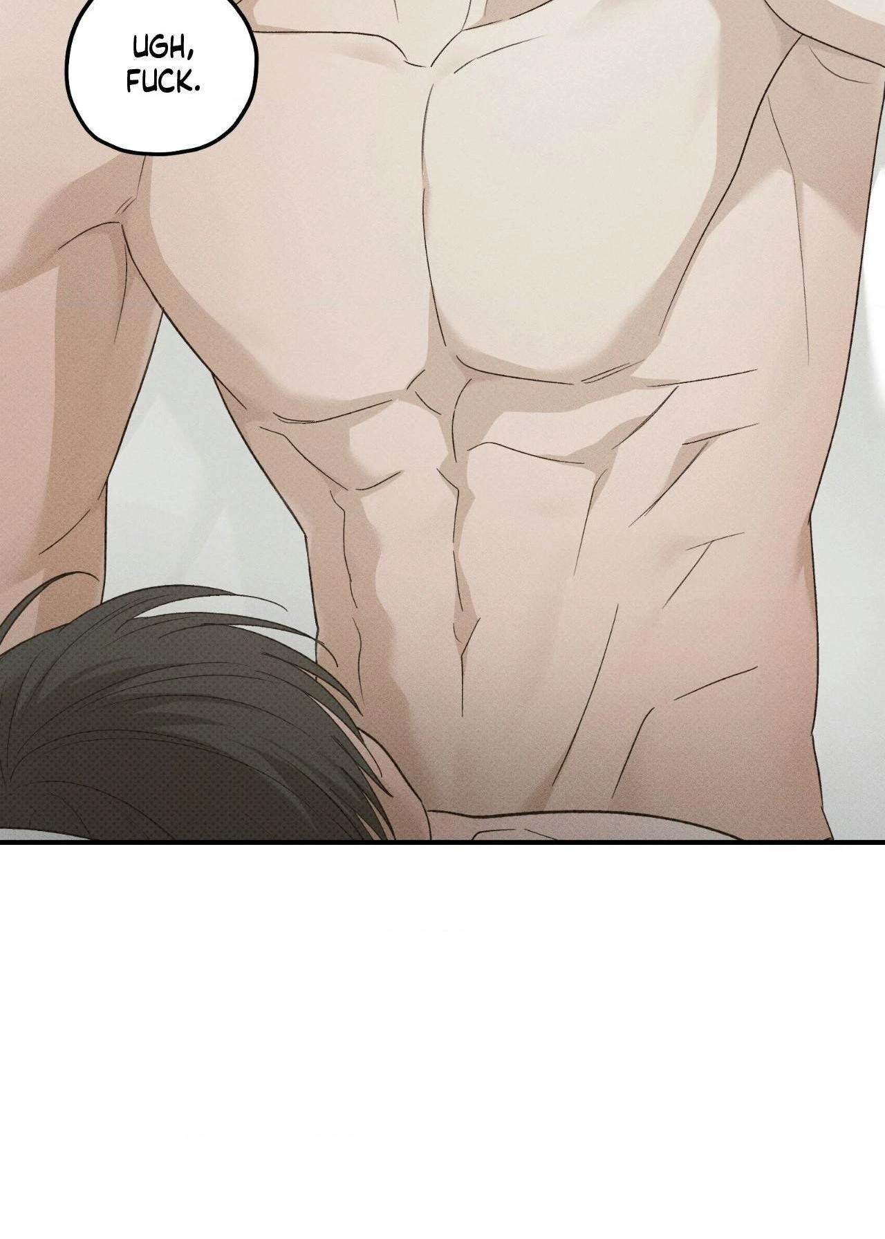 Read Error Detected chapter 58 image 36 on Lezhin