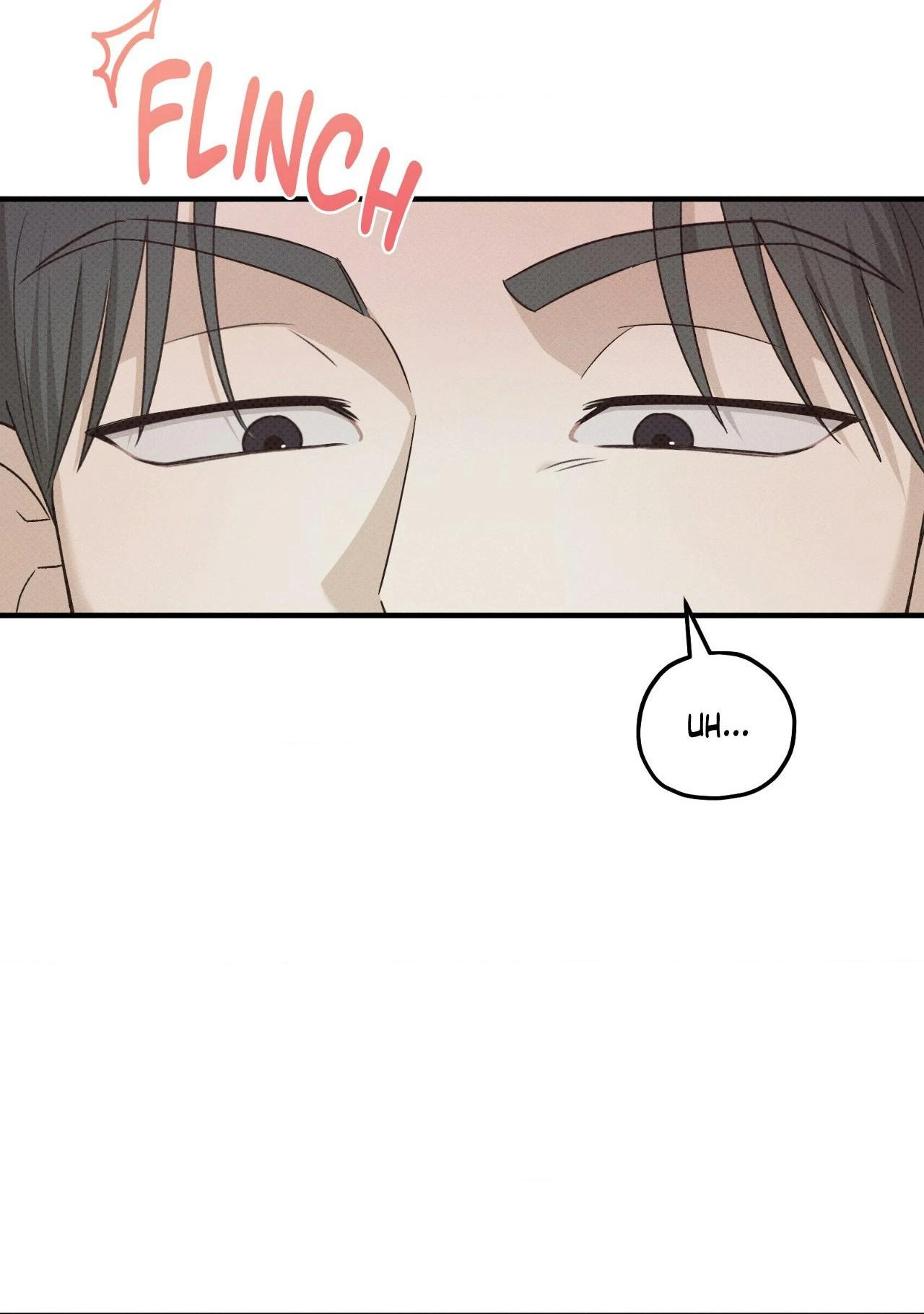 Read Error Detected chapter 58 image 38 on Lezhin