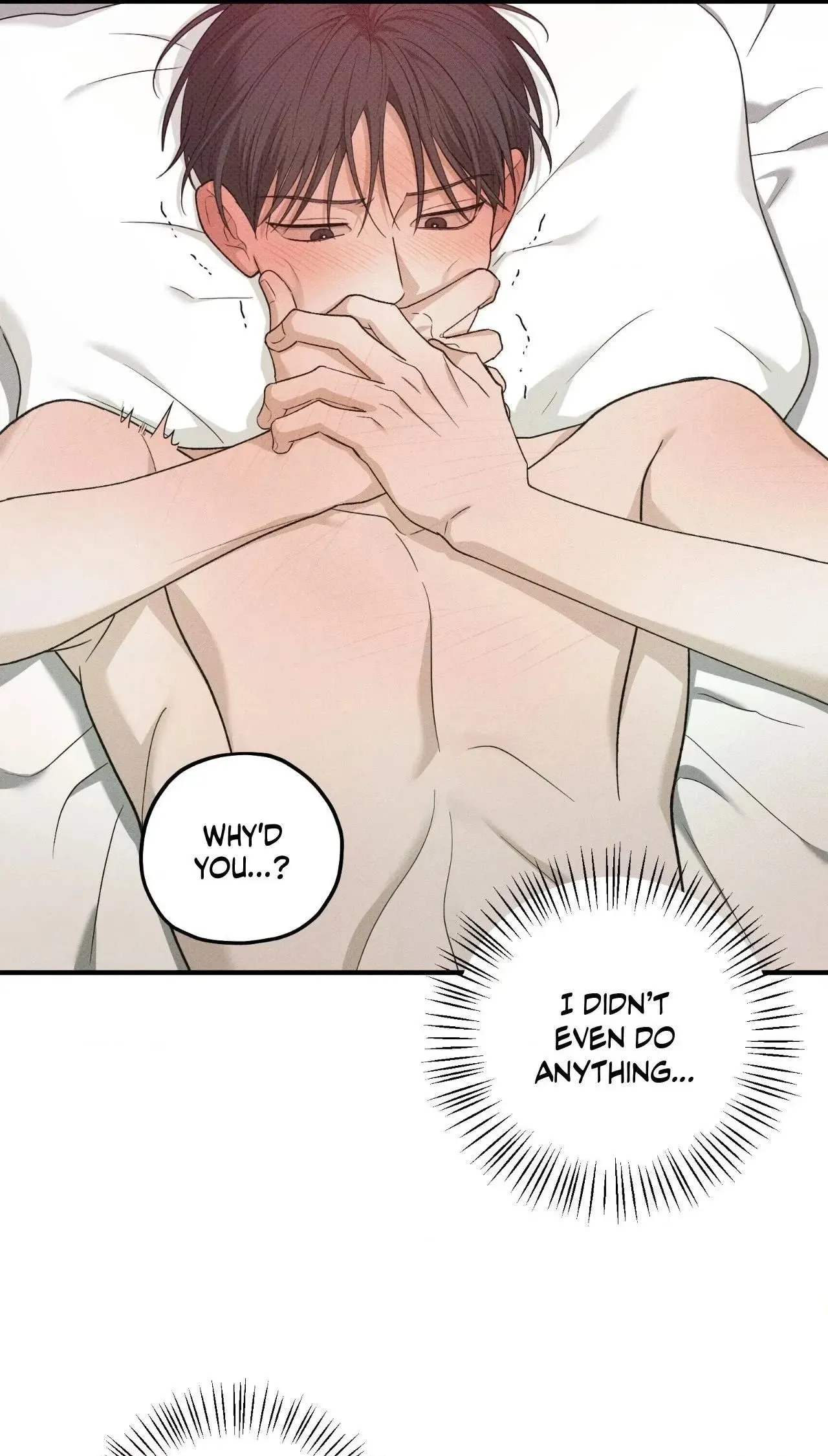 Read Error Detected chapter 58 image 39 on Lezhin