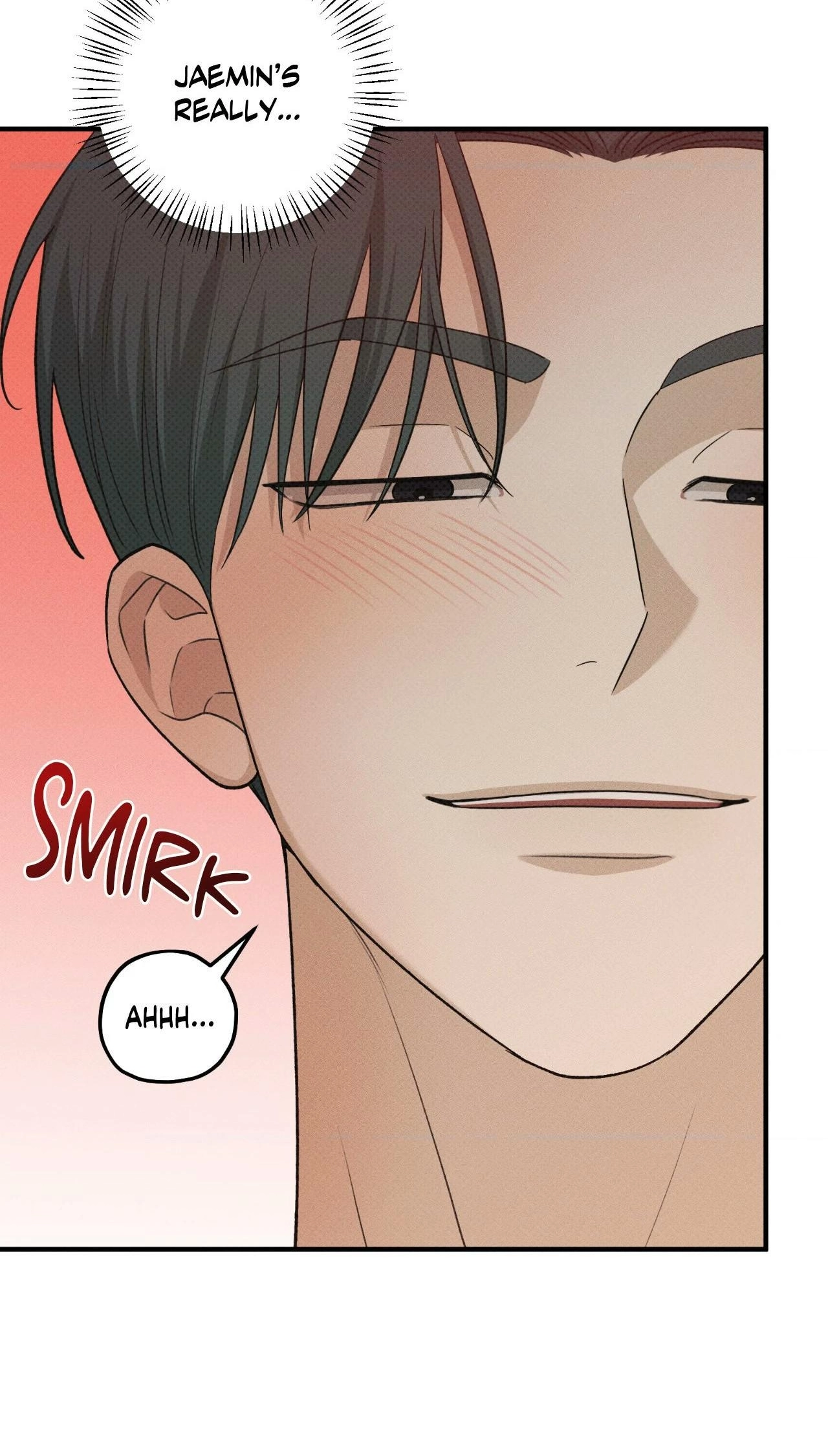 Read Error Detected chapter 58 image 40 on Lezhin