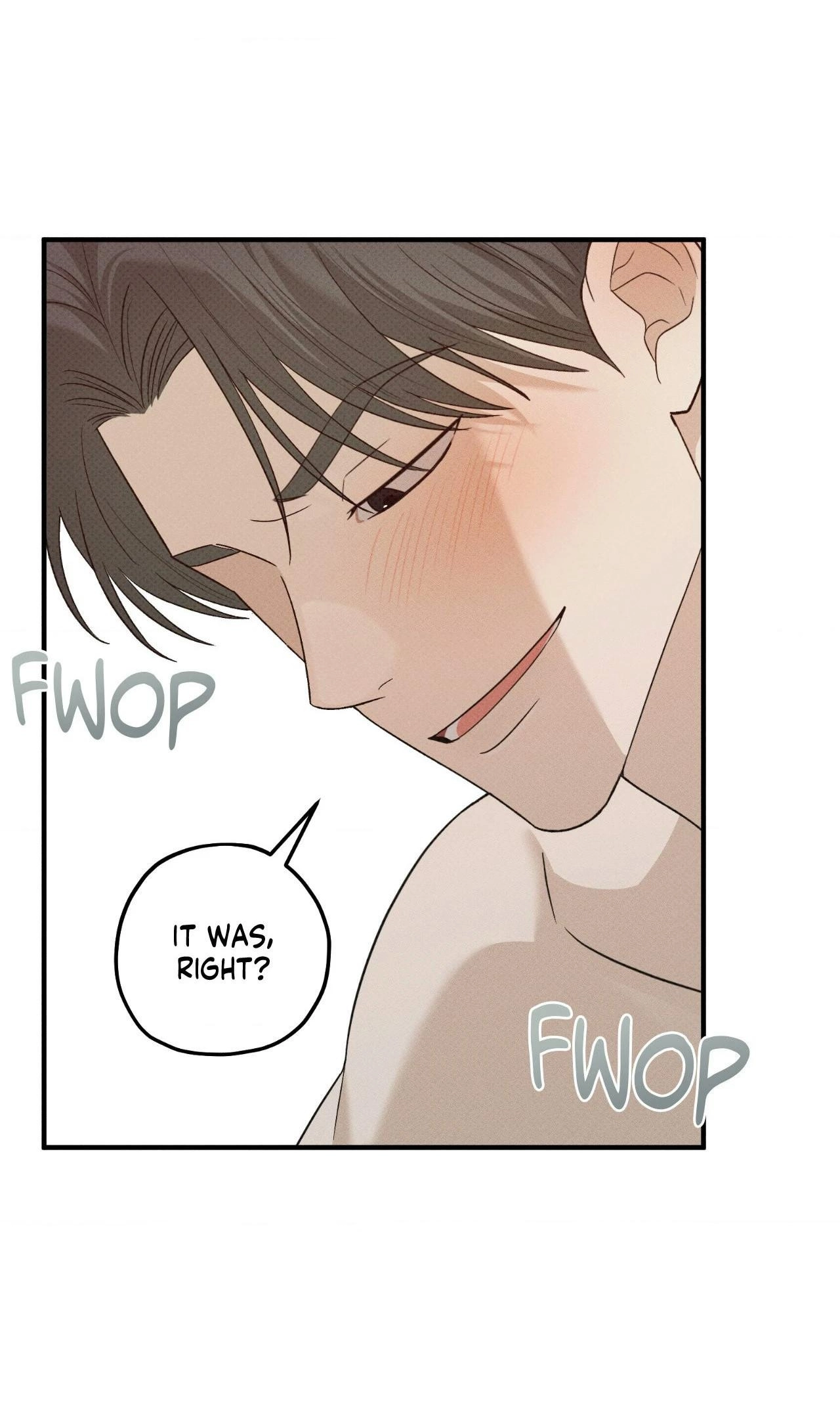 Read Error Detected chapter 58 image 42 on Lezhin