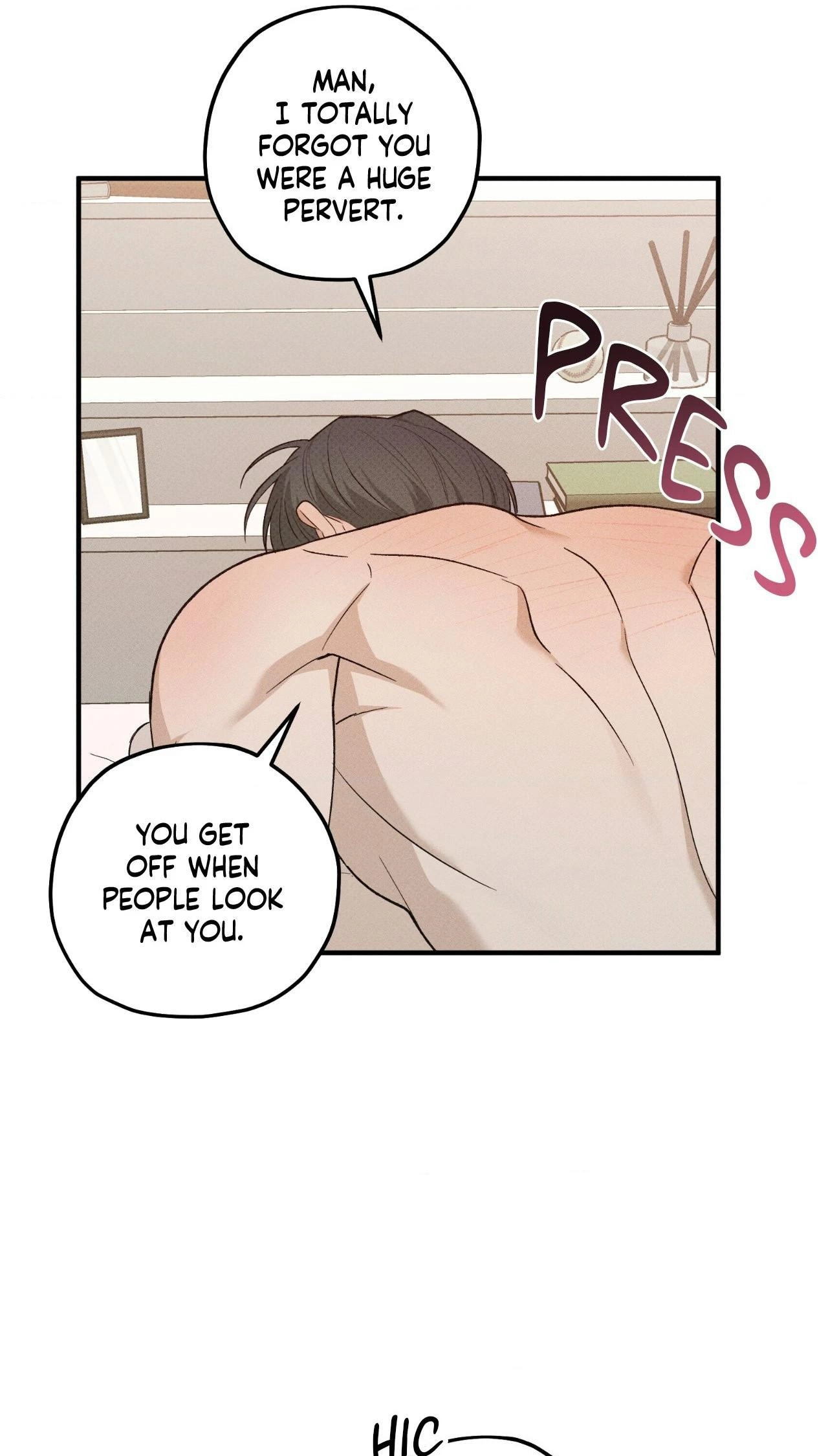 Read Error Detected chapter 58 image 43 on Lezhin