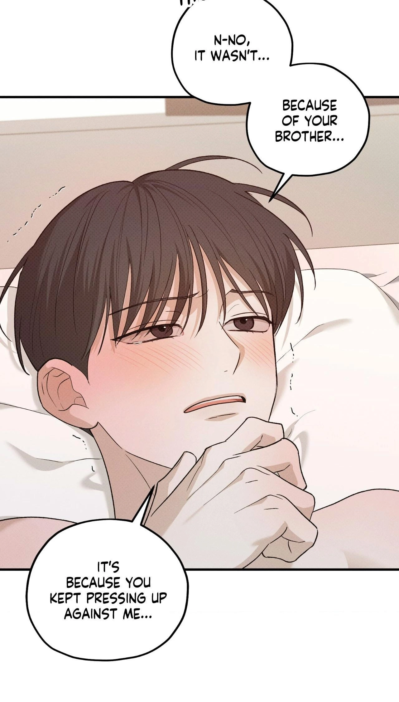 Read Error Detected chapter 58 image 44 on Lezhin