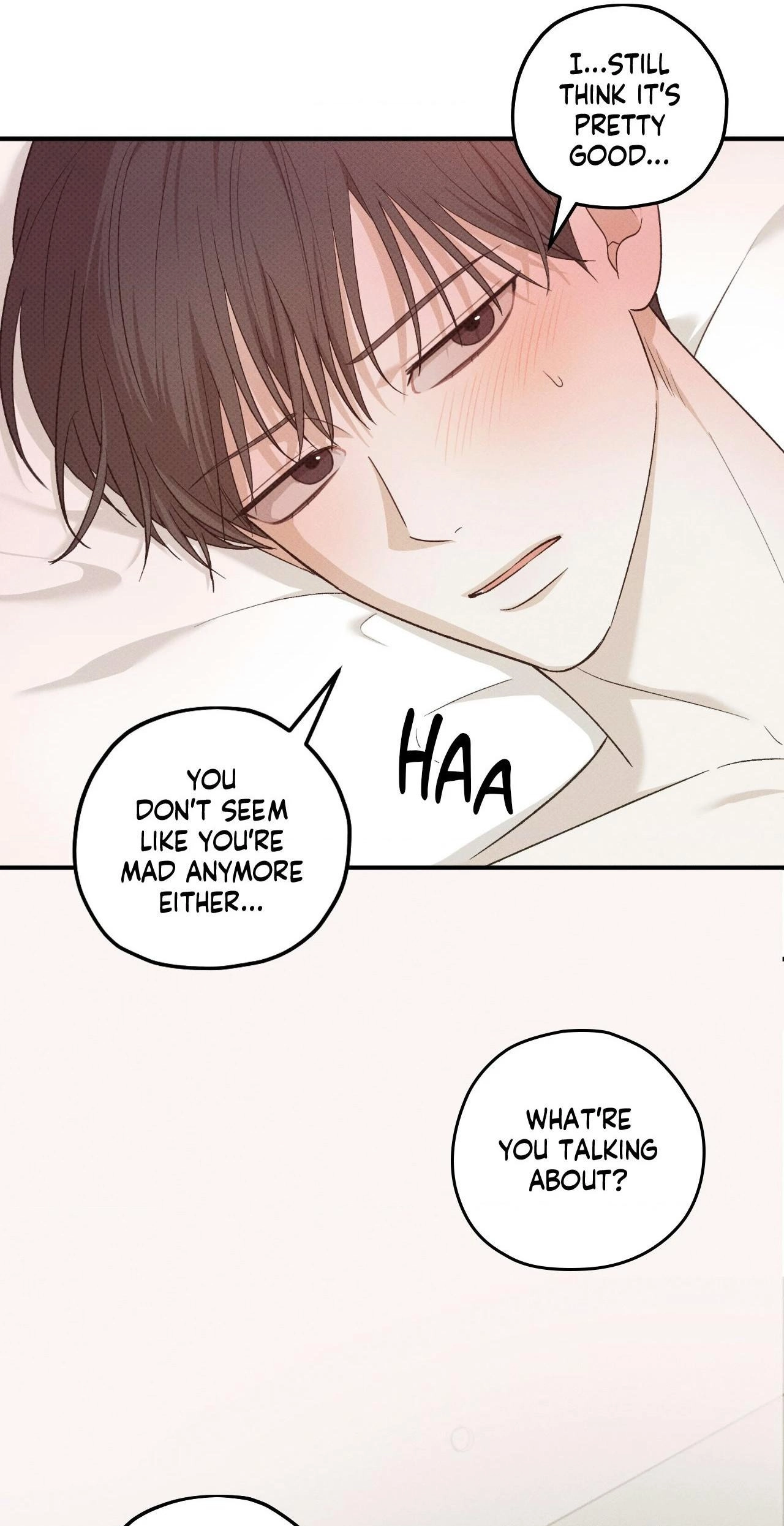 Read Error Detected chapter 58 image 47 on Lezhin