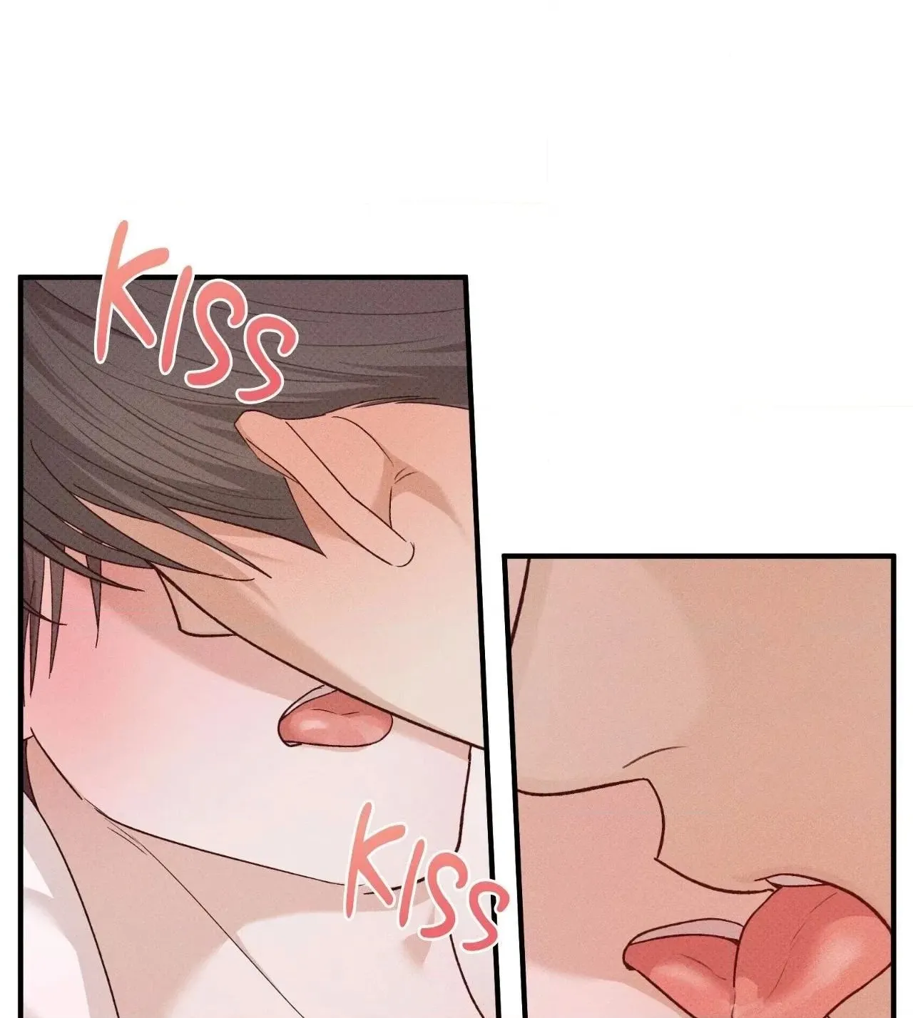 Read Error Detected chapter 58 image 49 on Lezhin