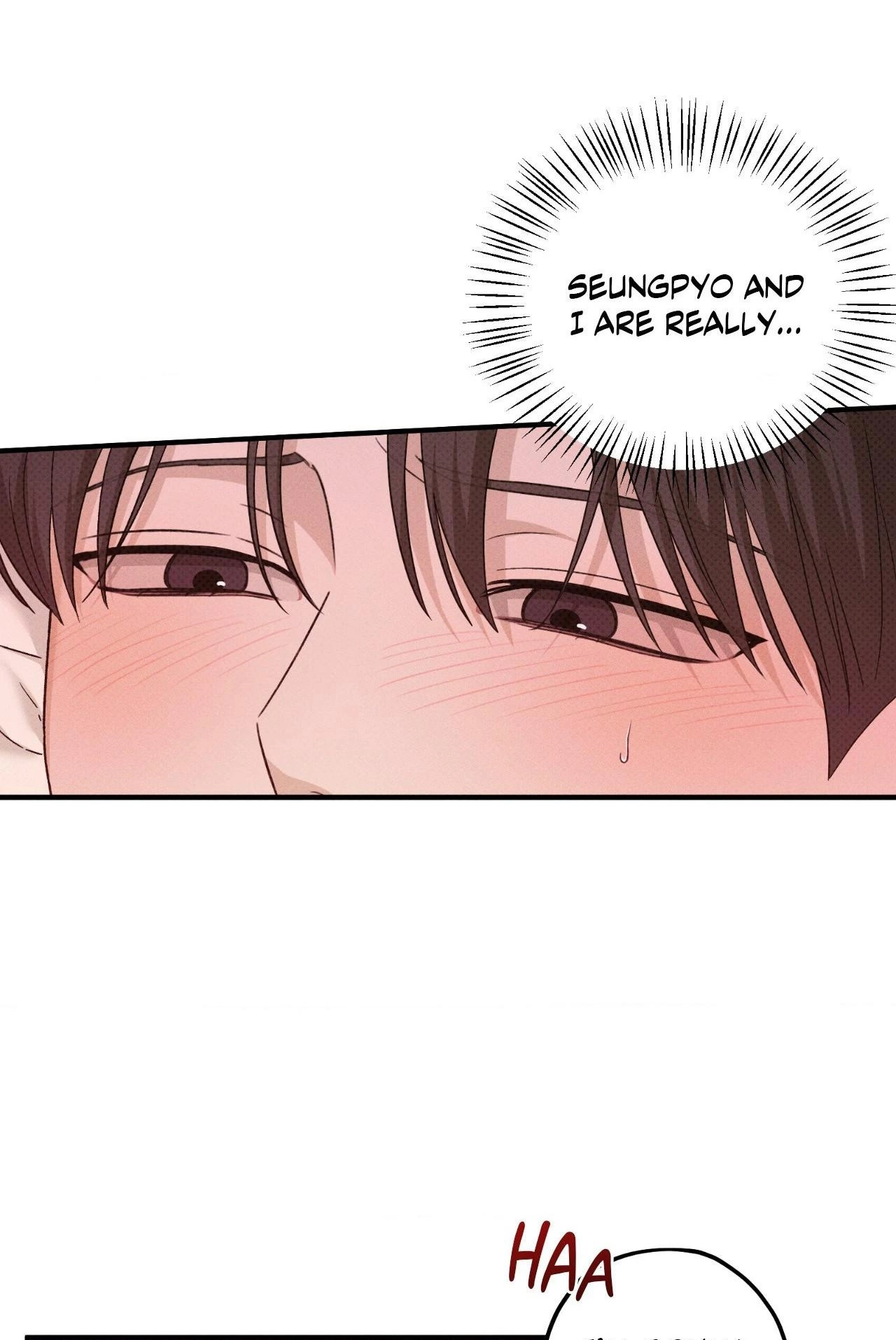 Read Error Detected chapter 58 image 5 on Lezhin
