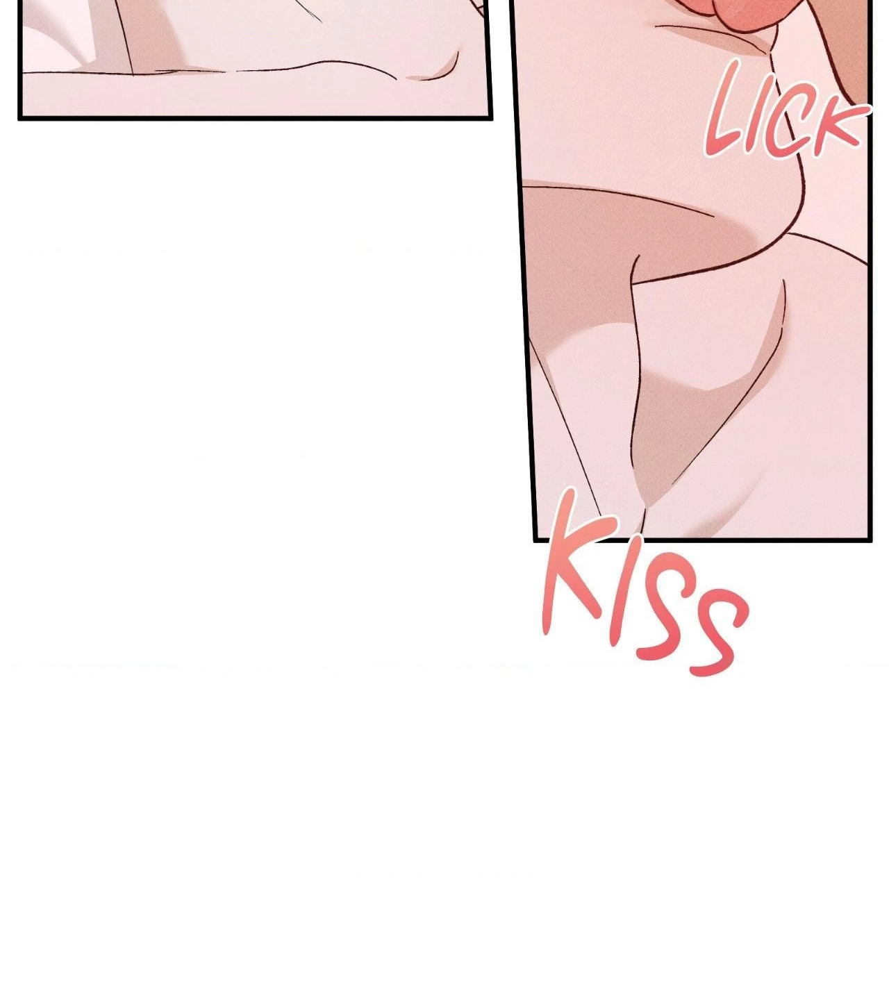 Read Error Detected chapter 58 image 50 on Lezhin