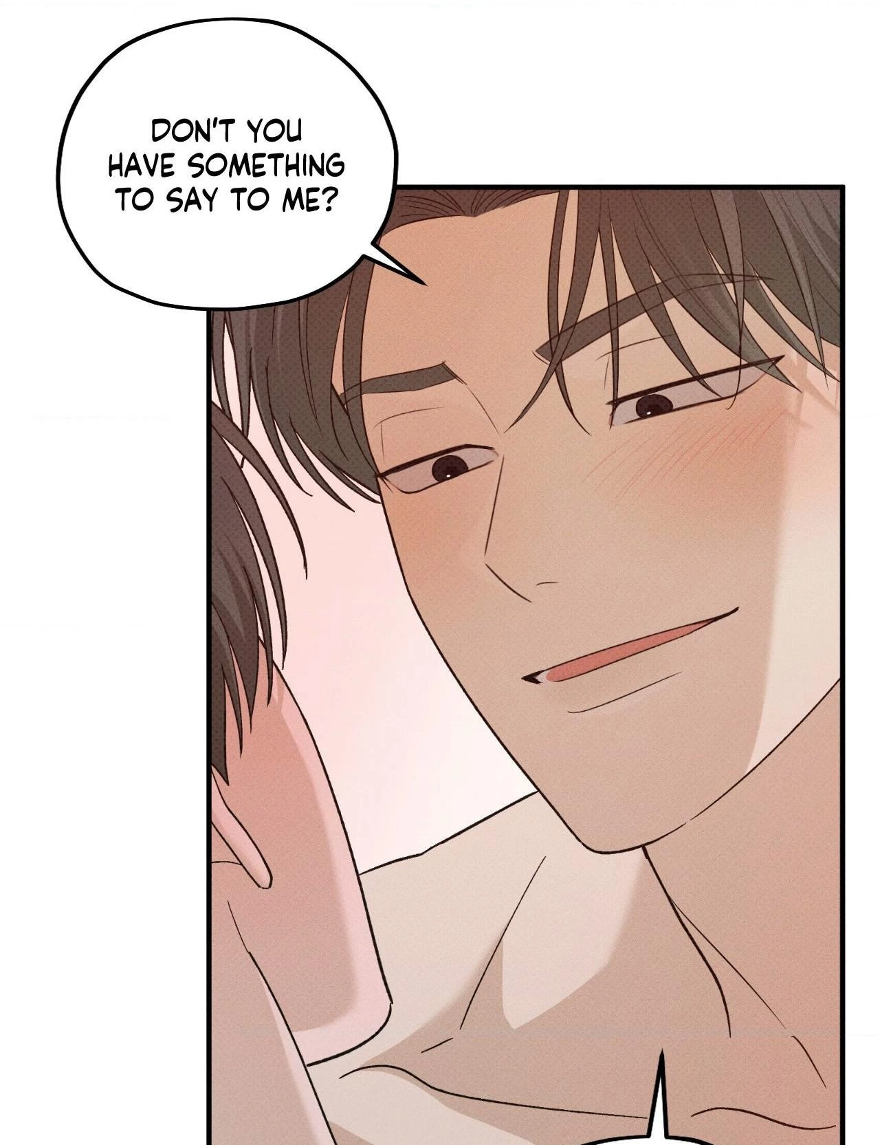 Read Error Detected chapter 58 image 52 on Lezhin