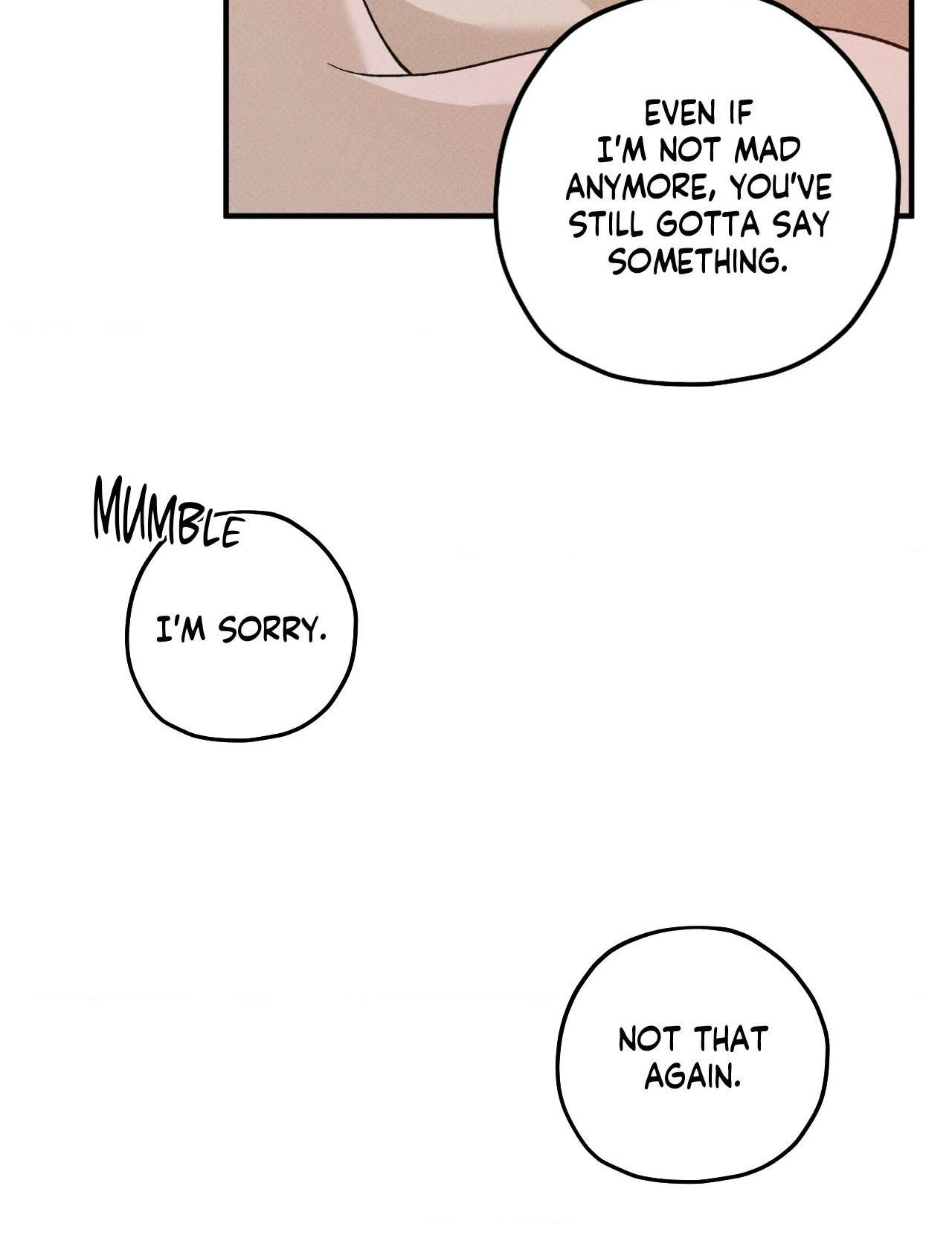 Read Error Detected chapter 58 image 53 on Lezhin