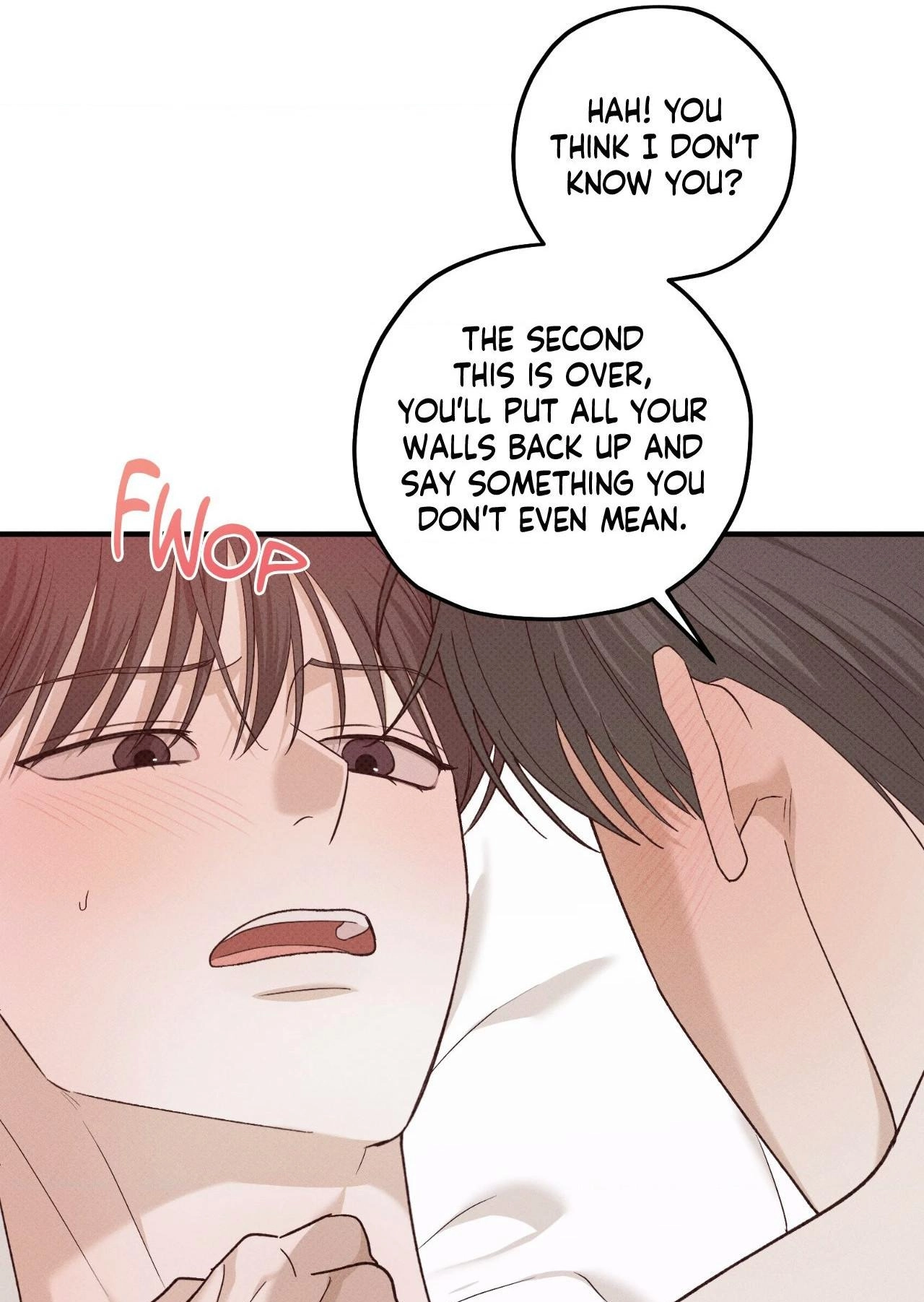 Read Error Detected chapter 58 image 55 on Lezhin