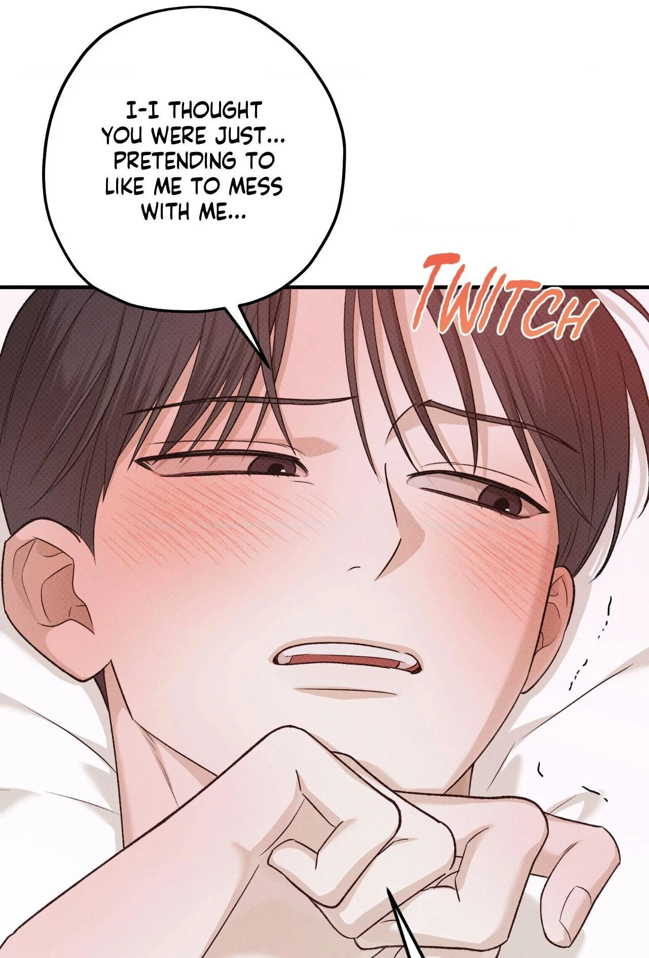 Read Error Detected chapter 58 image 57 on Lezhin