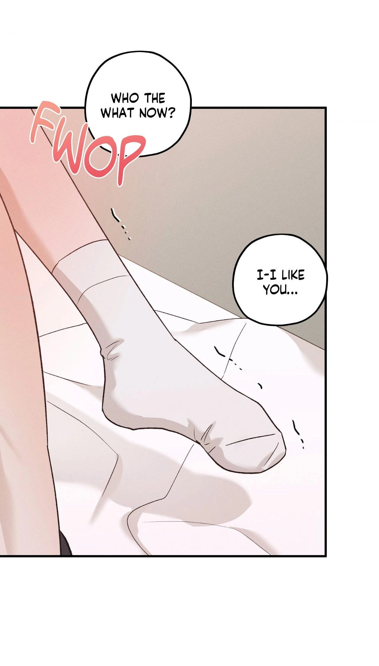 Read Error Detected chapter 58 image 60 on Lezhin