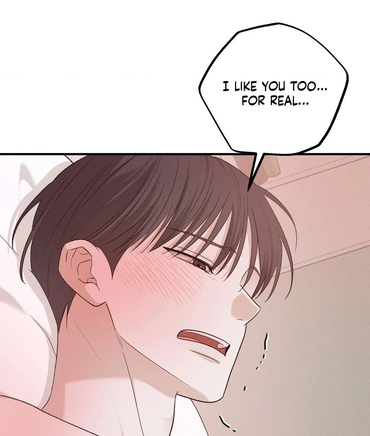 Read Error Detected chapter 58 image 61 on Lezhin