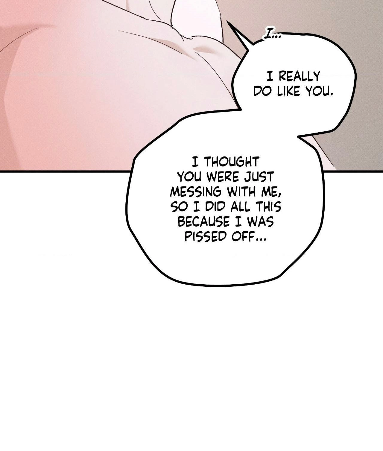 Read Error Detected chapter 58 image 62 on Lezhin