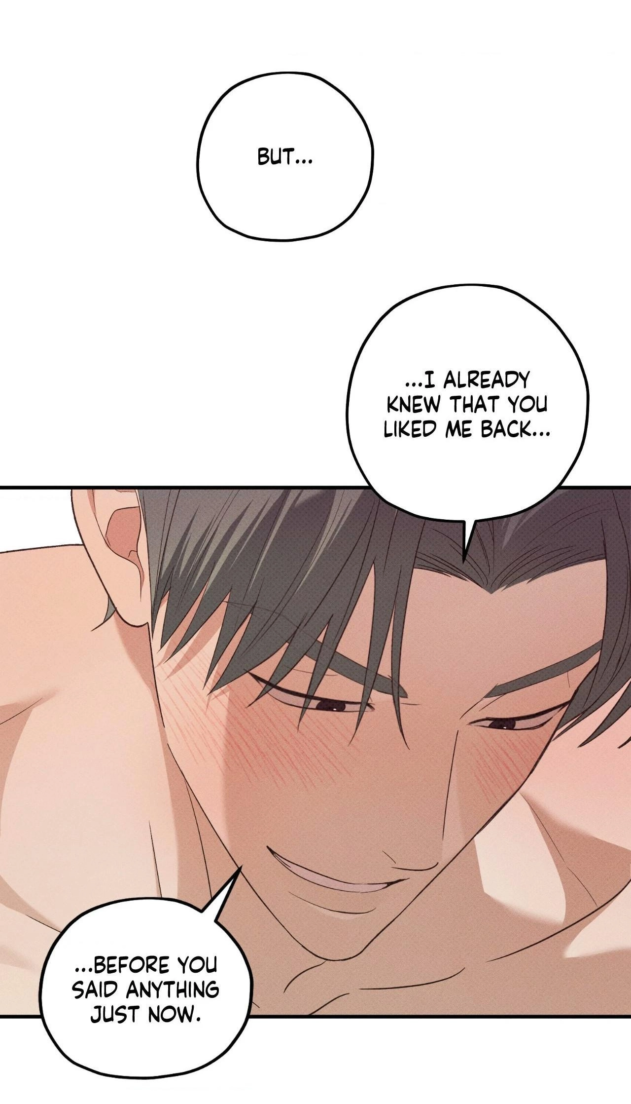 Read Error Detected chapter 58 image 64 on Lezhin