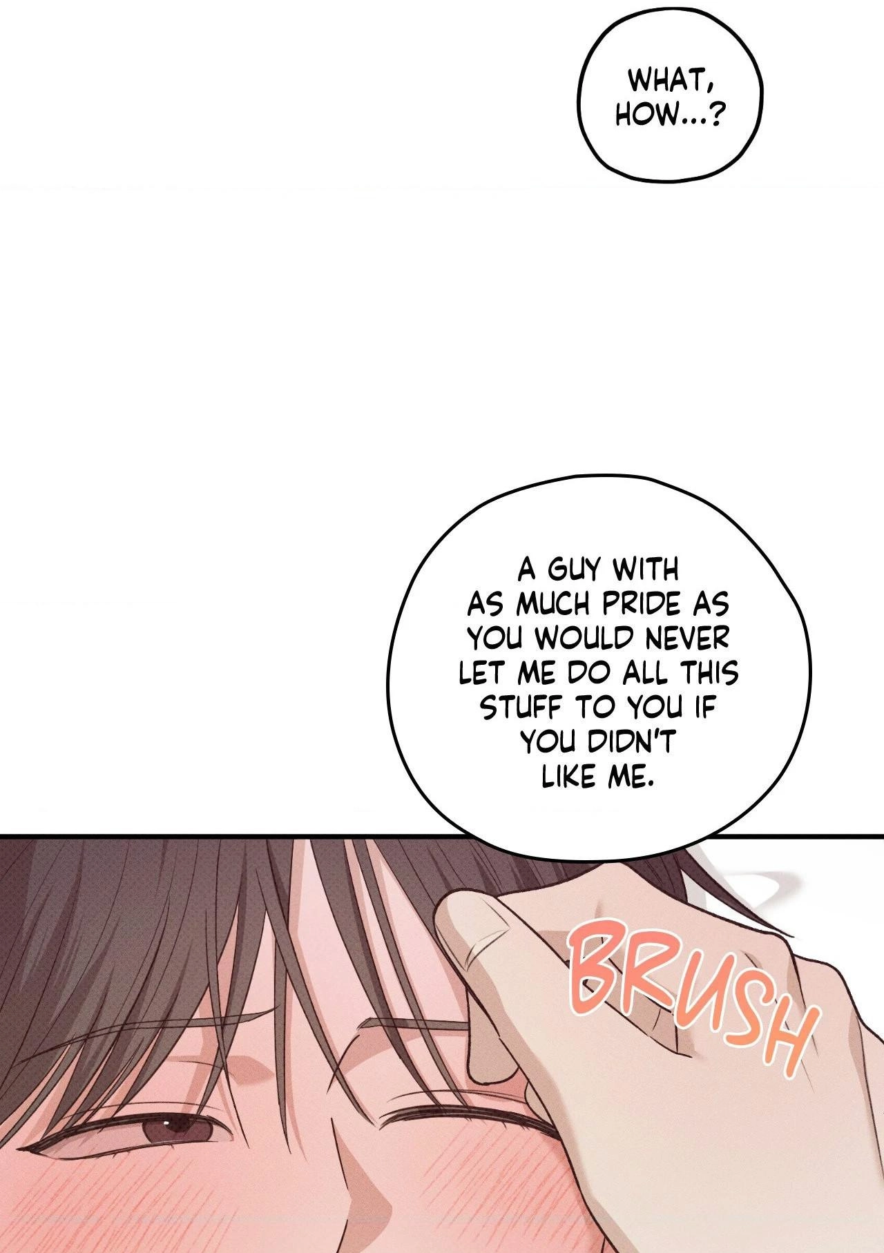 Read Error Detected chapter 58 image 65 on Lezhin