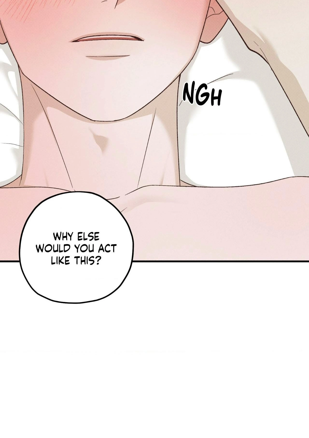 Read Error Detected chapter 58 image 66 on Lezhin