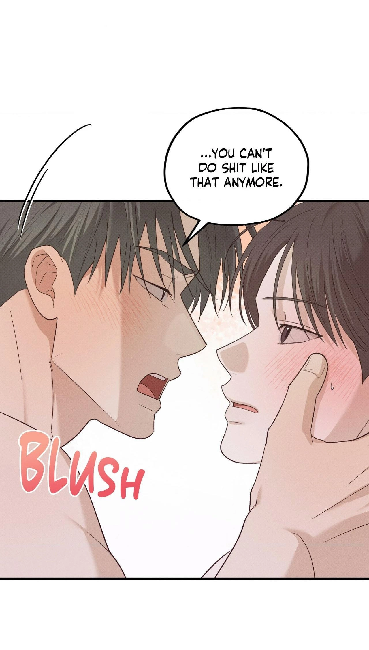 Read Error Detected chapter 58 image 68 on Lezhin