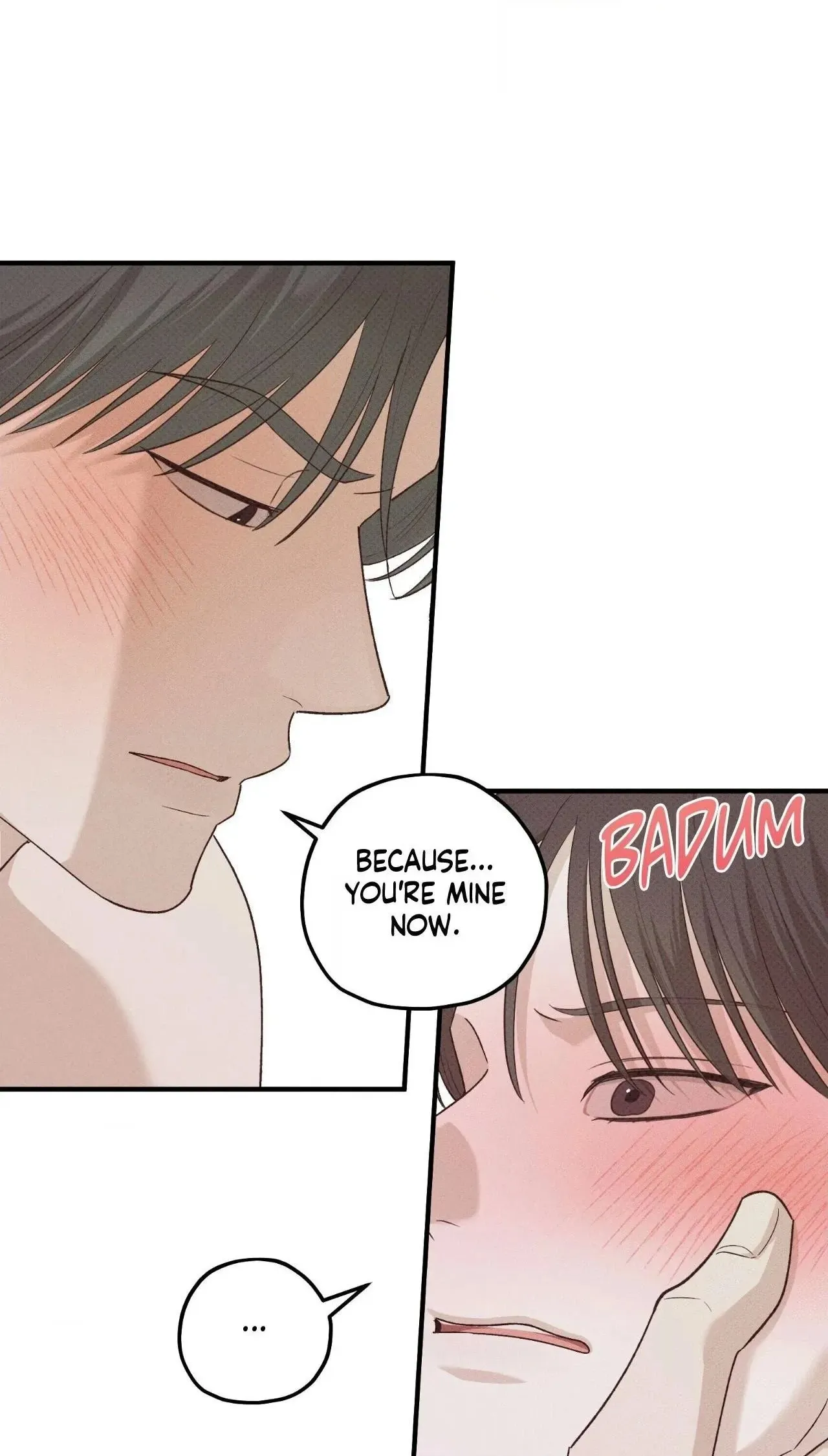 Read Error Detected chapter 58 image 69 on Lezhin