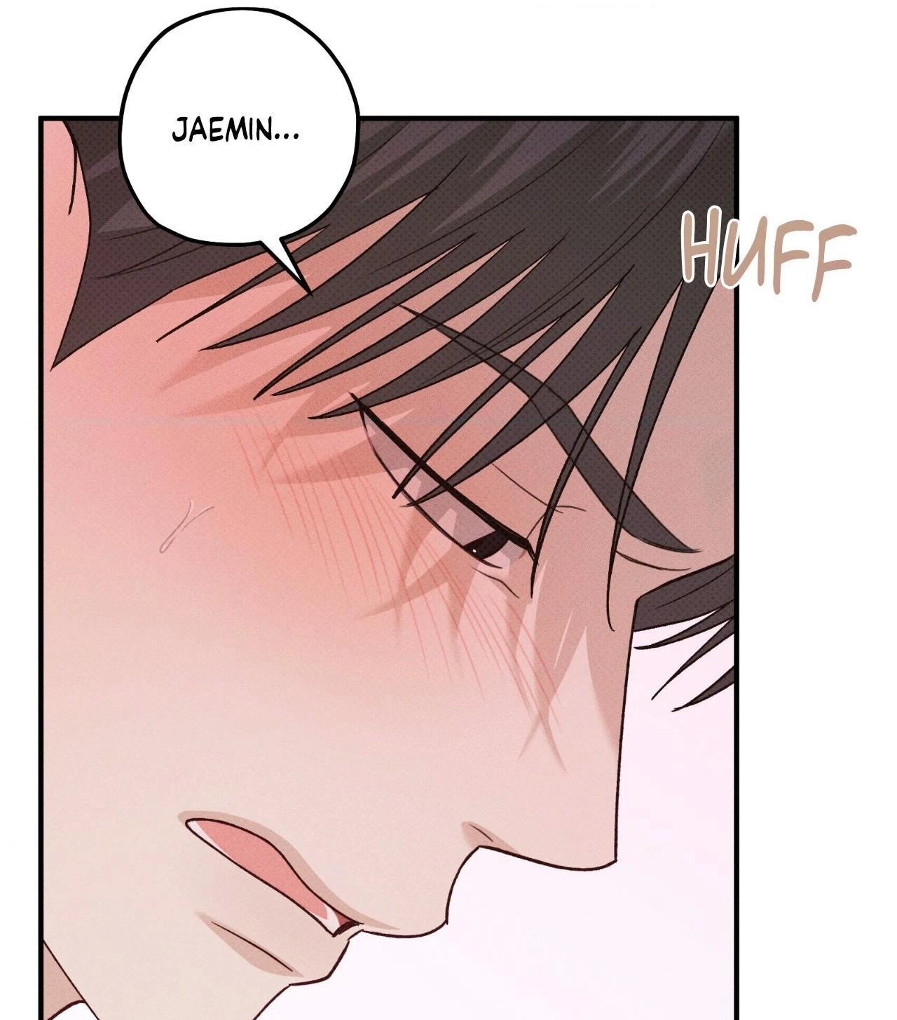 Read Error Detected chapter 58 image 7 on Lezhin