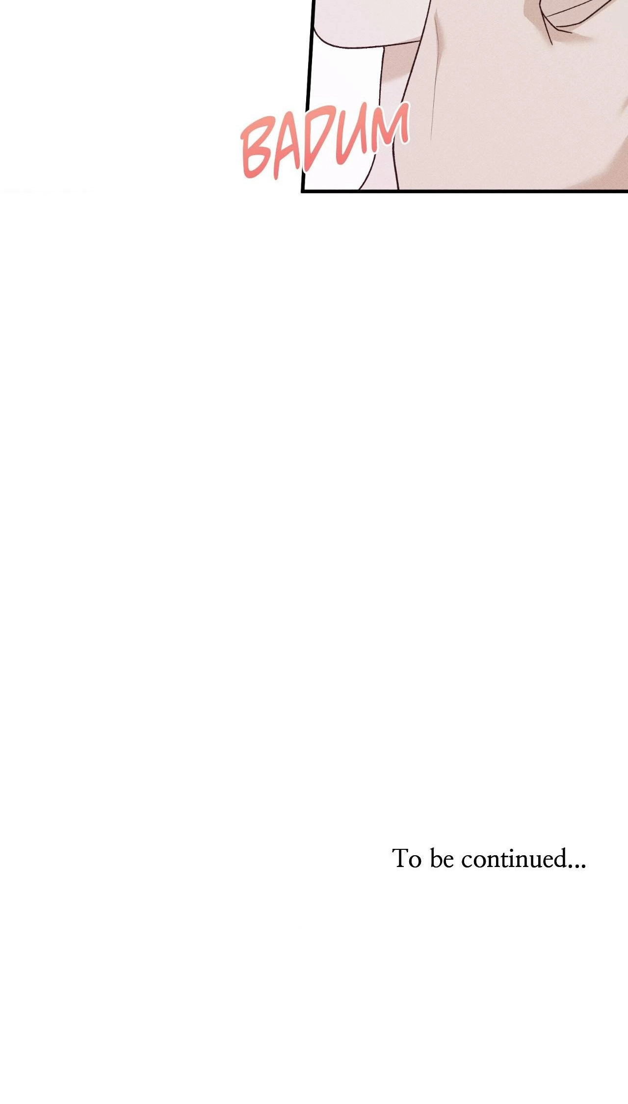 Read Error Detected chapter 58 image 70 on Lezhin
