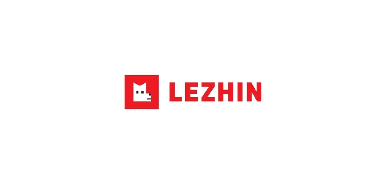 Read Error Detected chapter 58 image 71 on Lezhin