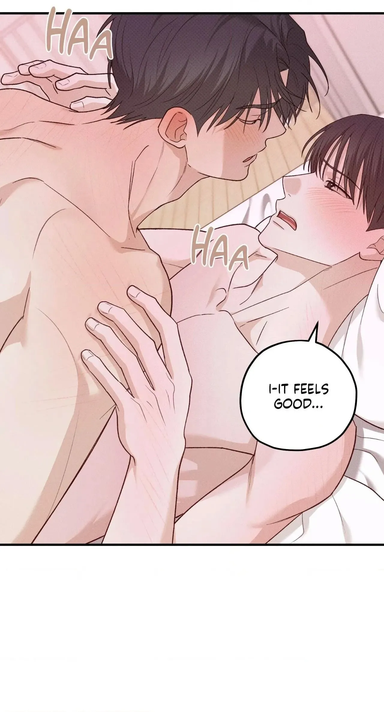Read Error Detected chapter 58 image 9 on Lezhin