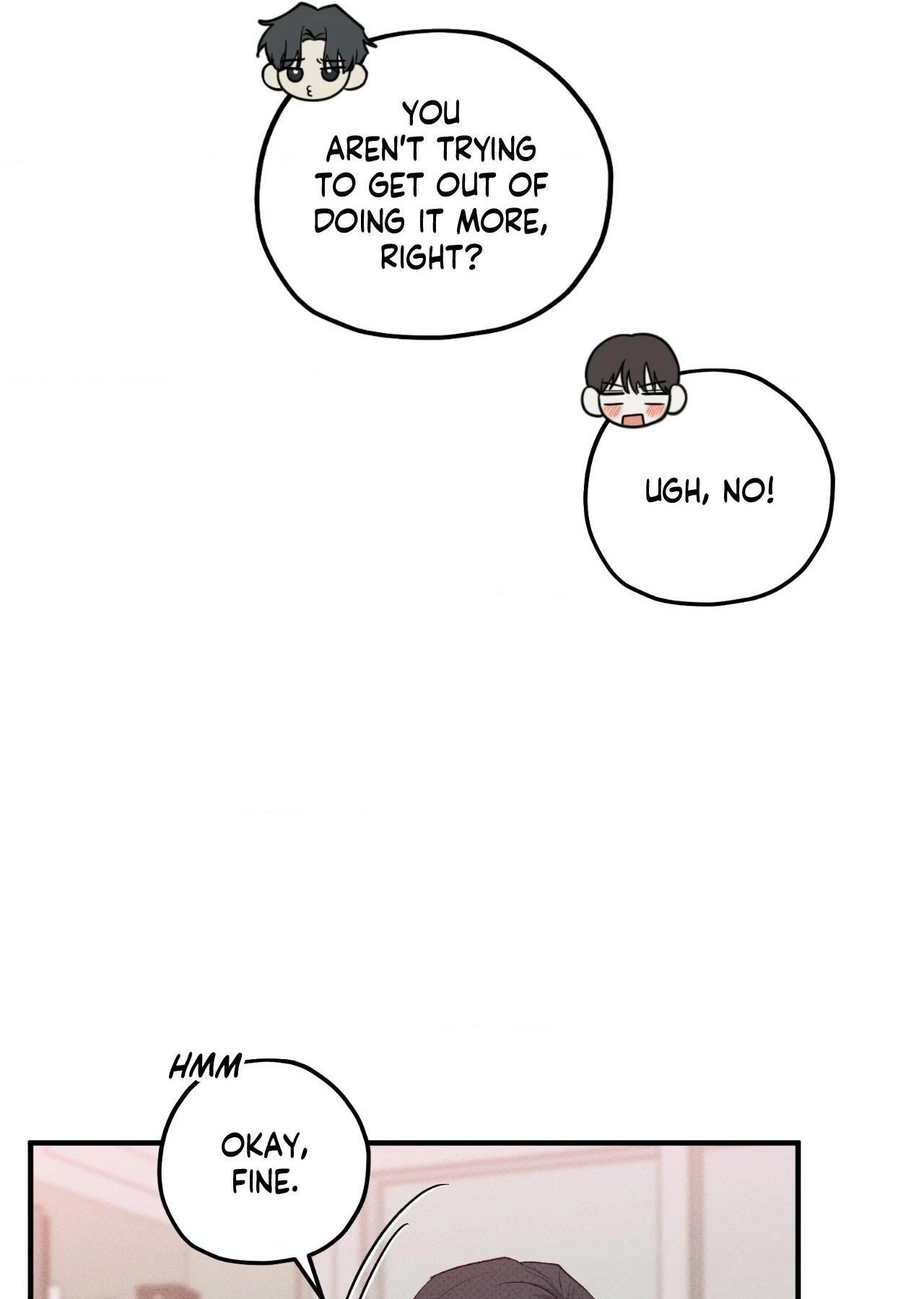 Read Error Detected chapter 59 image 16 on Lezhin