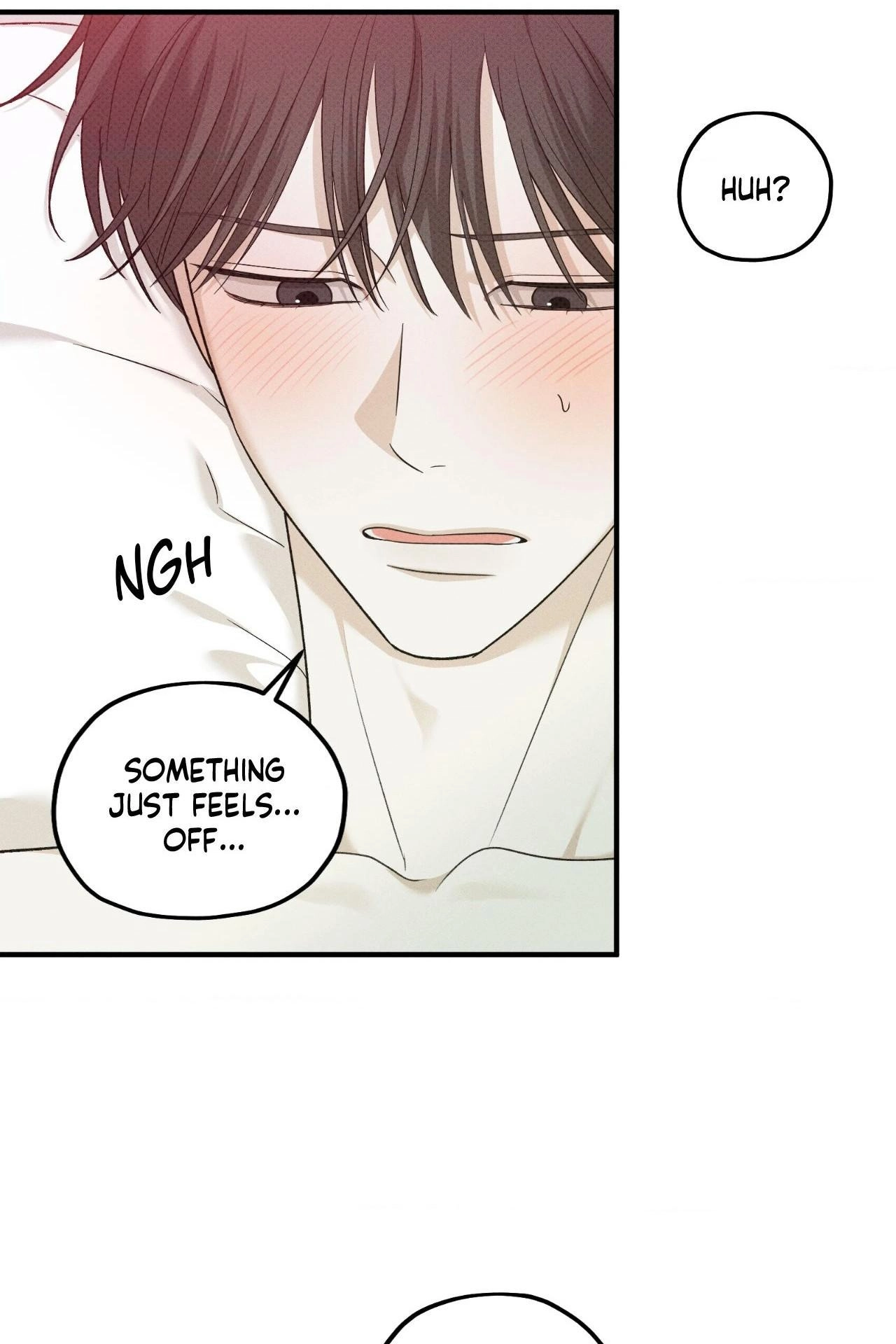Read Error Detected chapter 59 image 18 on Lezhin