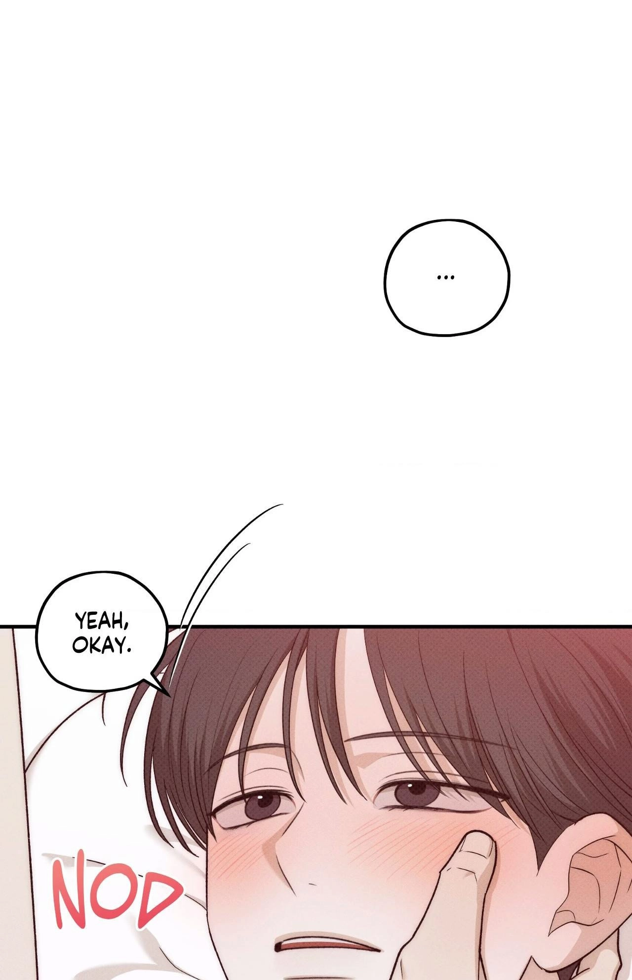Read Error Detected chapter 59 image 2 on Lezhin