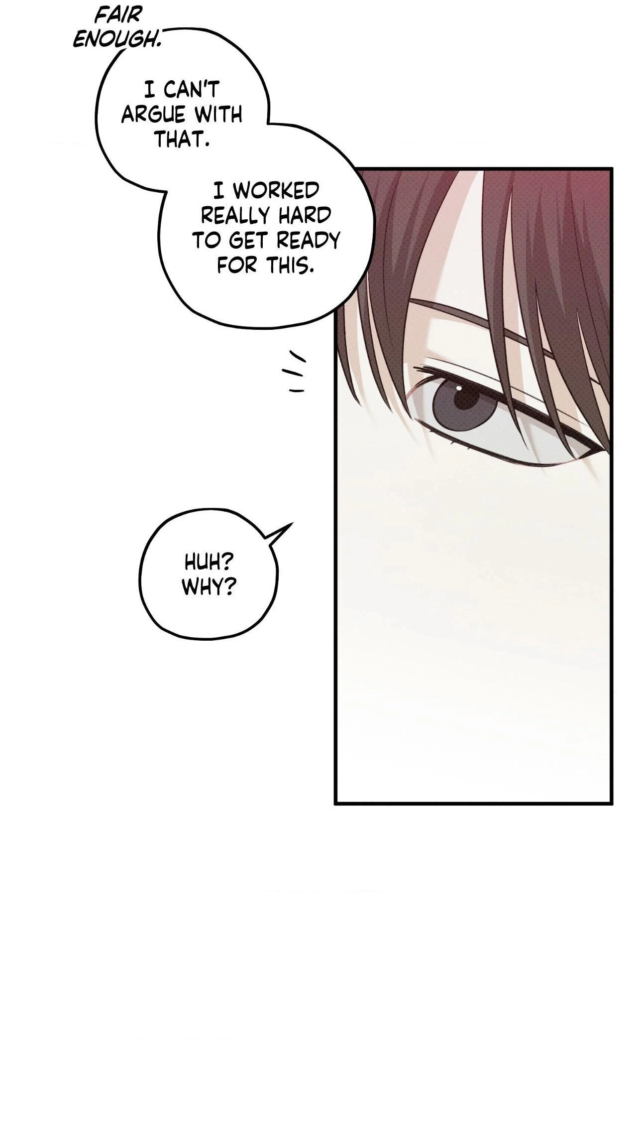 Read Error Detected chapter 59 image 20 on Lezhin