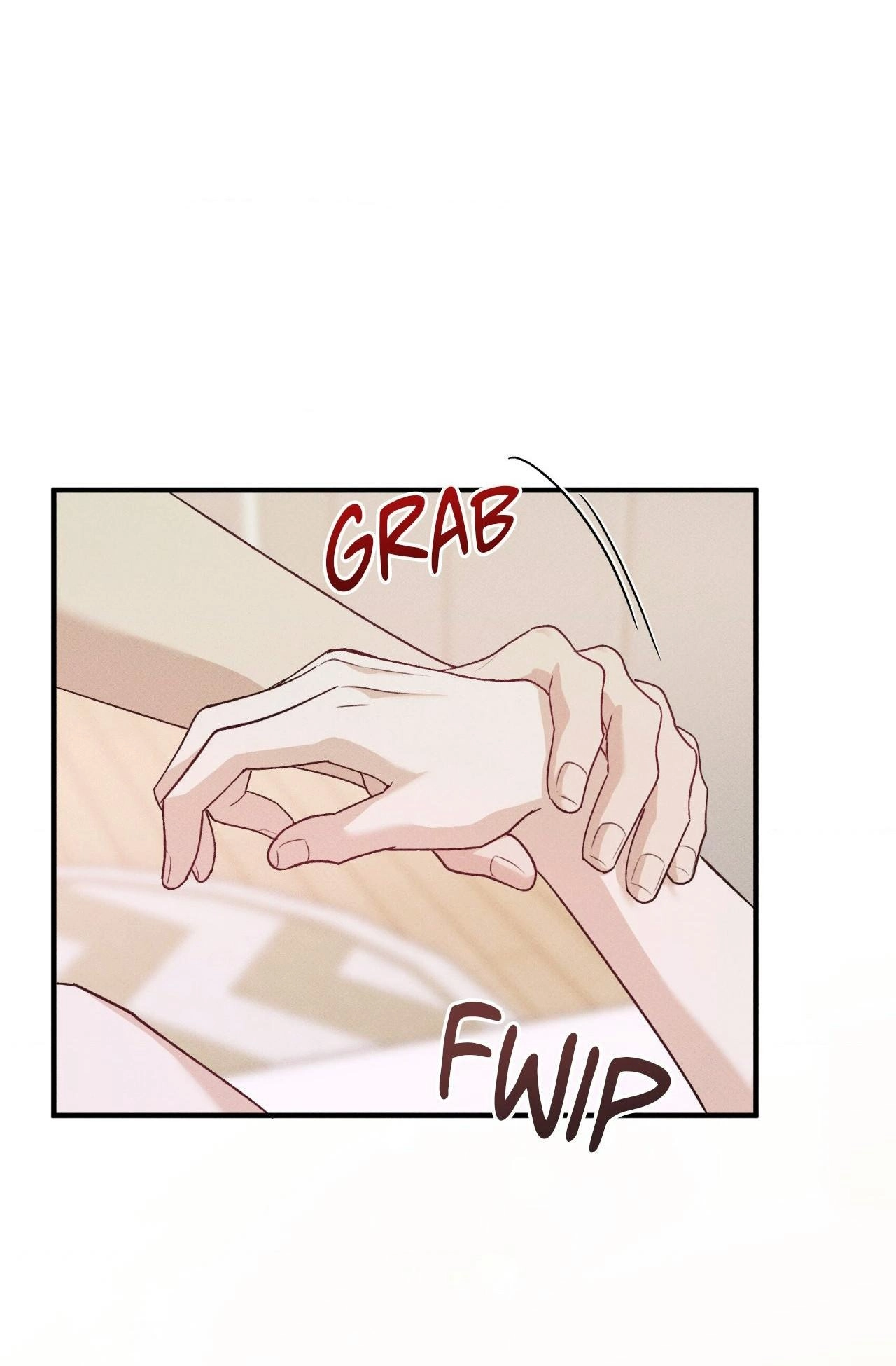 Read Error Detected chapter 59 image 22 on Lezhin