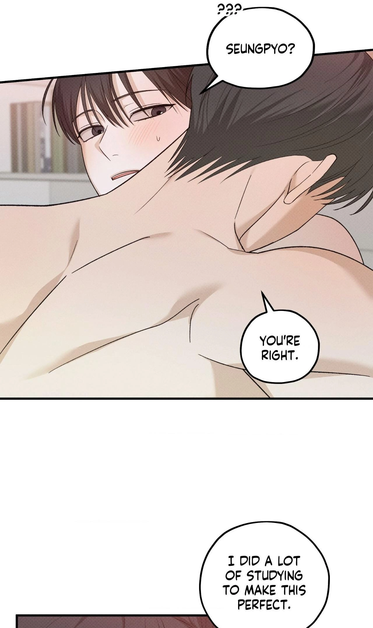 Read Error Detected chapter 59 image 24 on Lezhin
